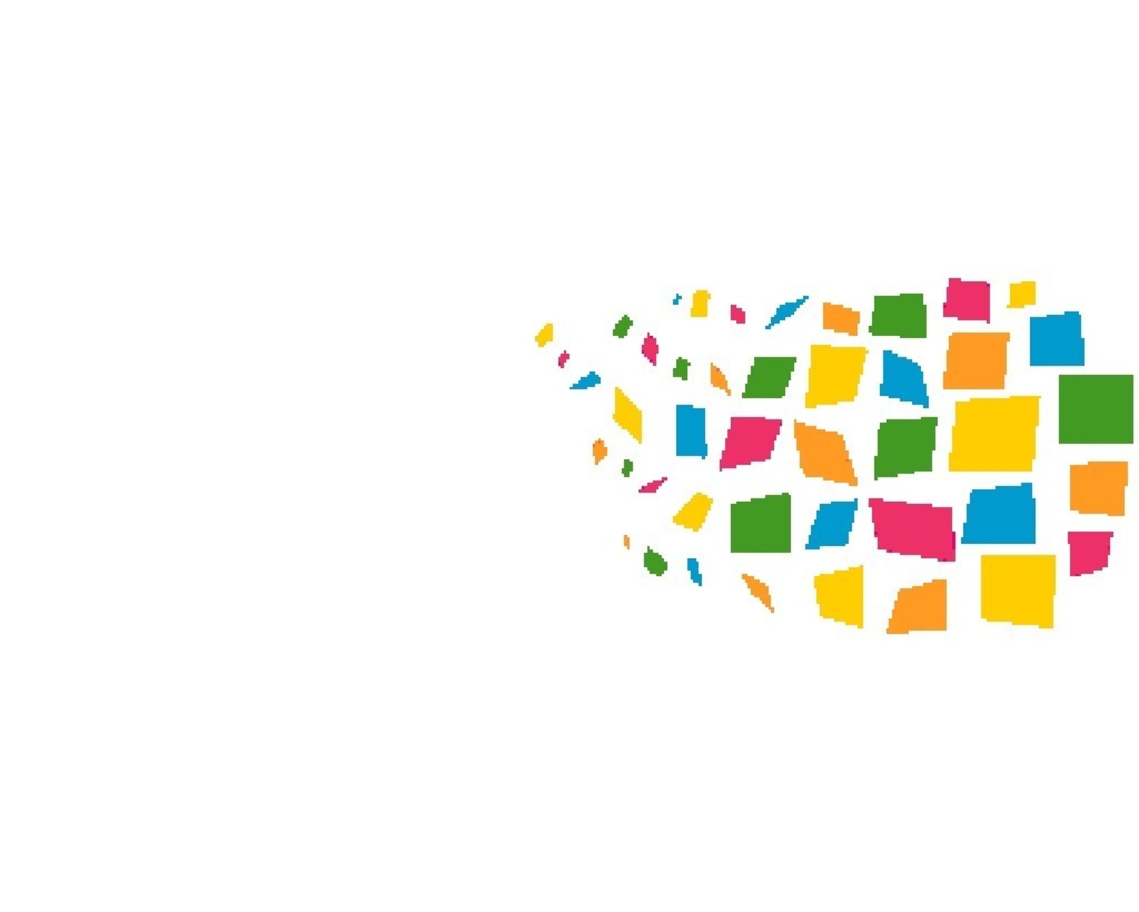 Ейәнсура районынан Елена Ситникова ла флешмобҡа ҡушыла