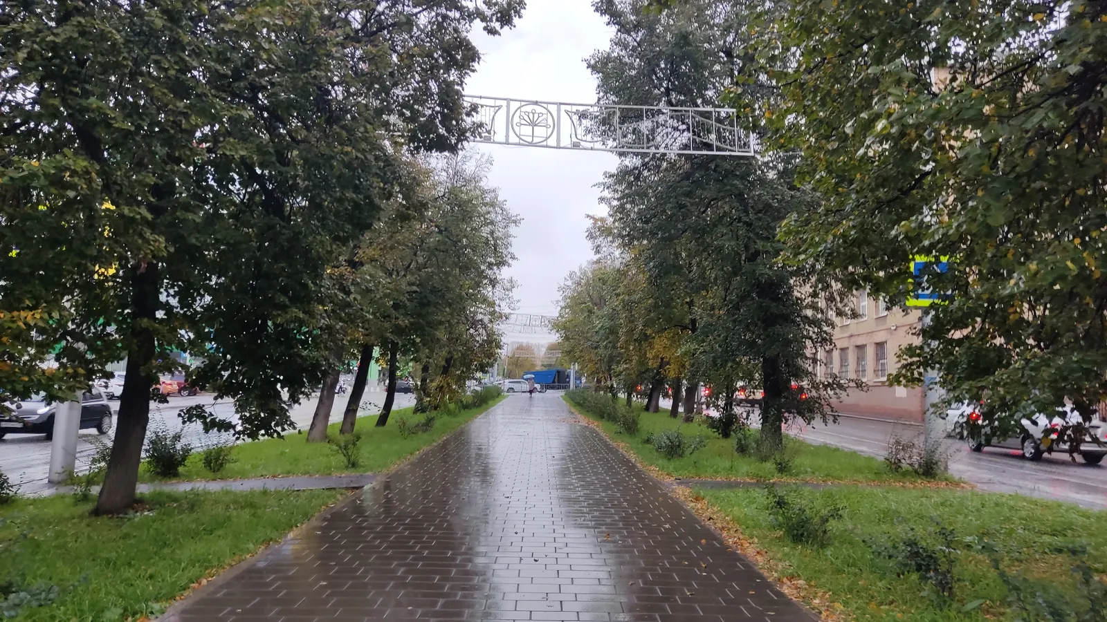 Республика халҡын күңелһеҙ сюрприз көтә