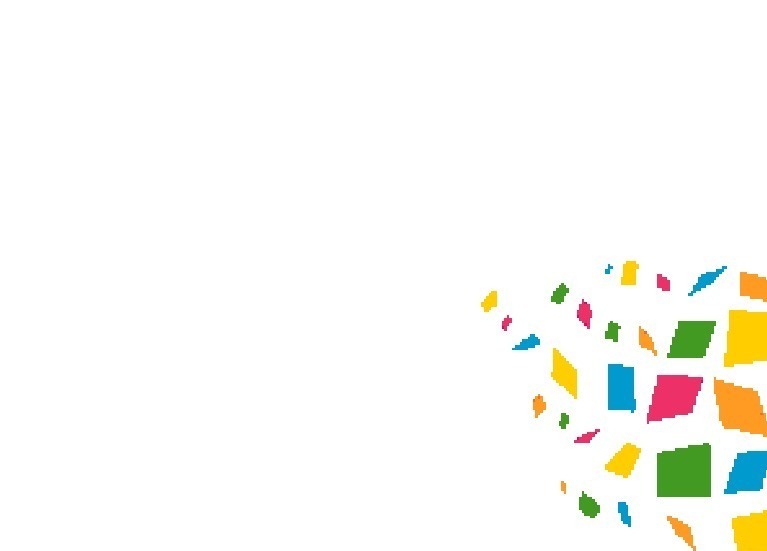 Стәрлетамаҡта - Рәсәй Геройҙары