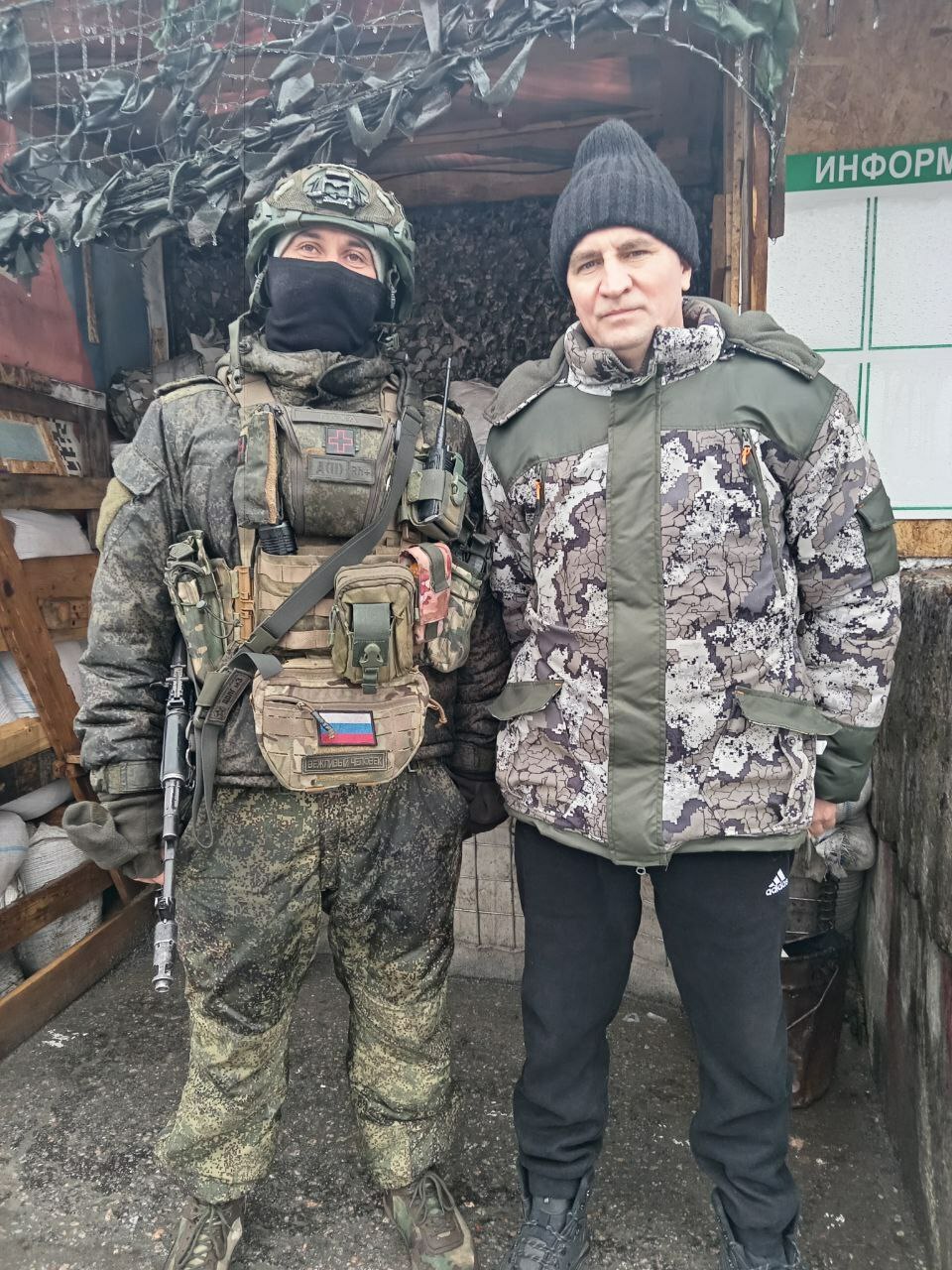 Барыһы ла ғәҙел, асыҡ һәм тәбиғи