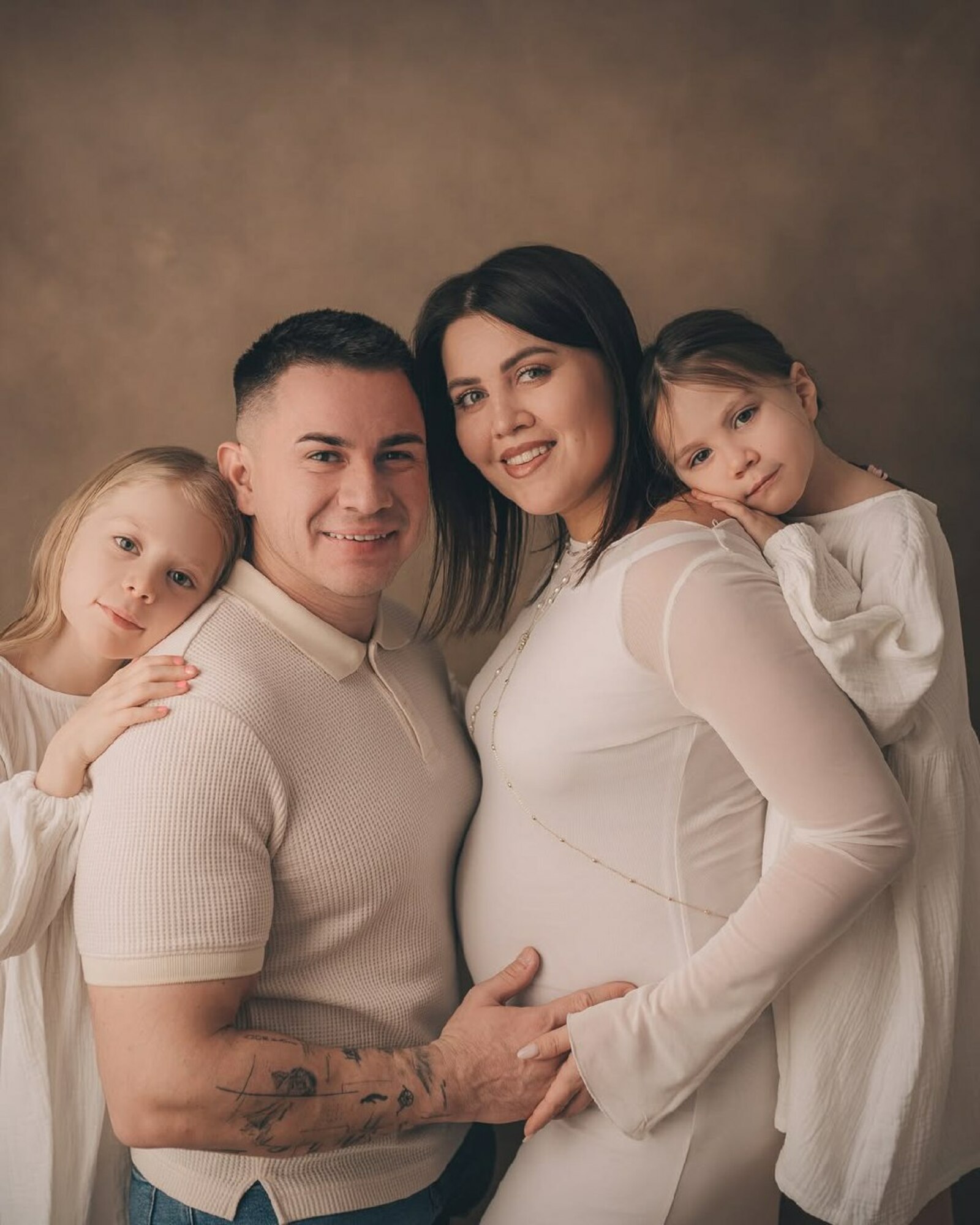 Ҡыҙмы, малаймы?!