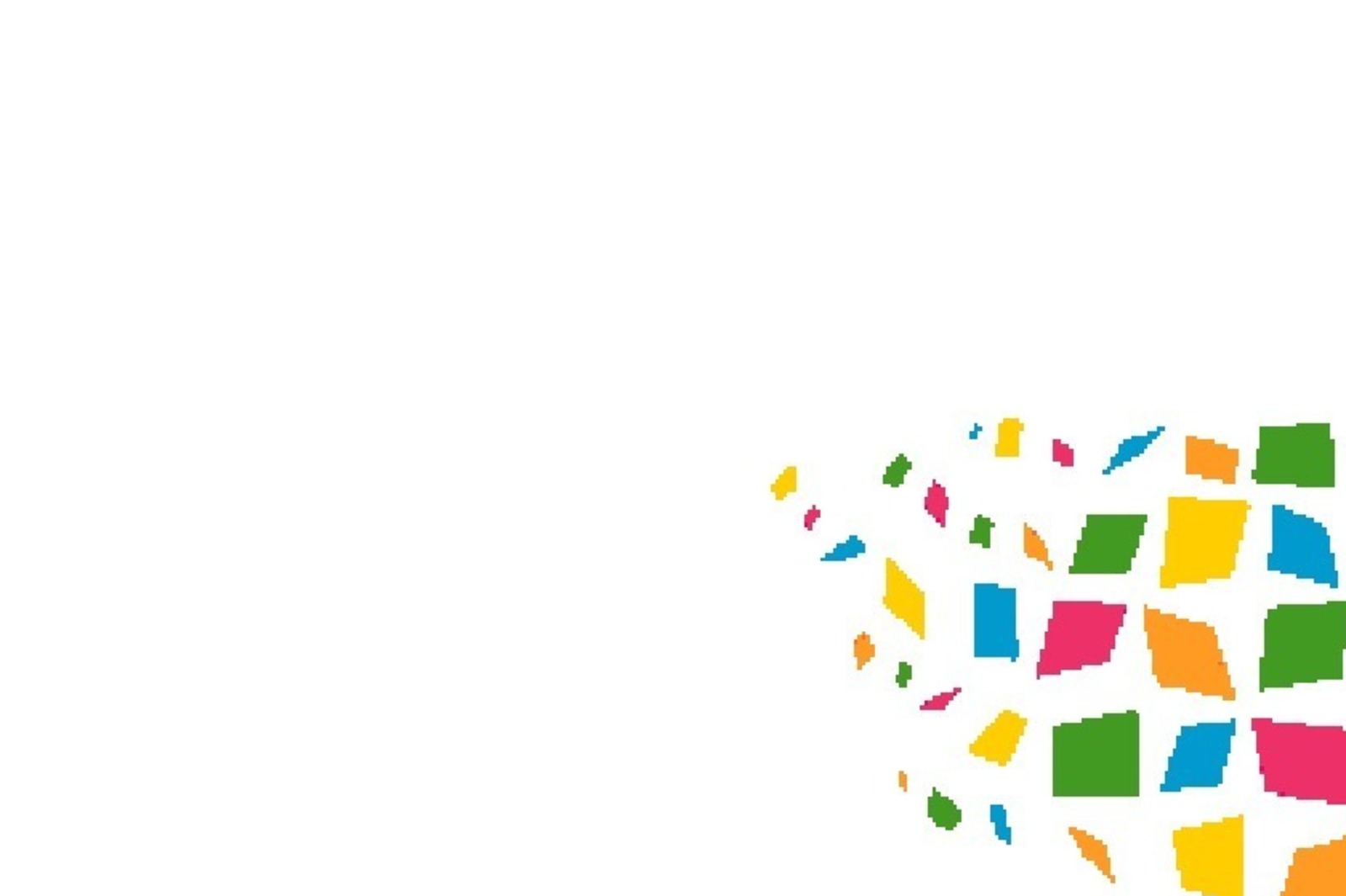 “Атомайзер” энергетика ҡорамалдары сығармаҡсы