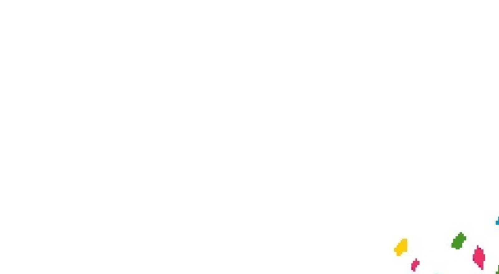 Полиция хеҙмәткәренә ут төрткән