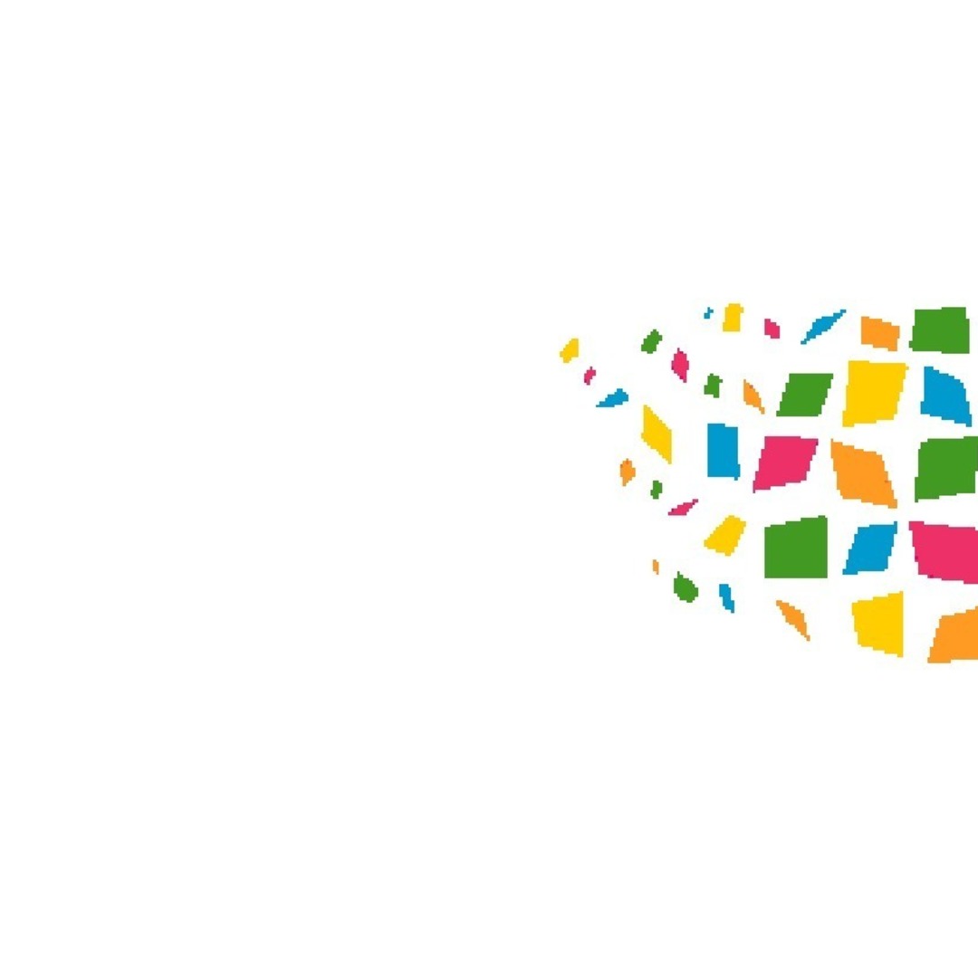 Яҙмыш һынауҙарына ҡарамай...