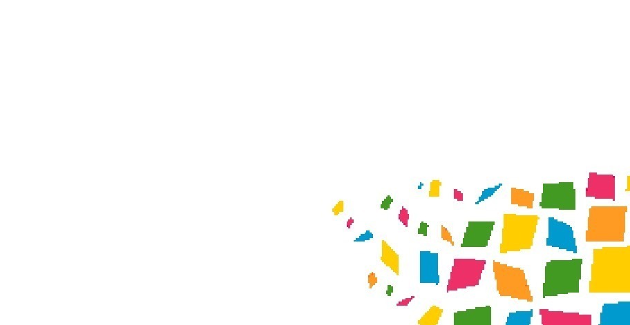 Вәт, Күгәрсен егеттәре йырлай, исмаһам!