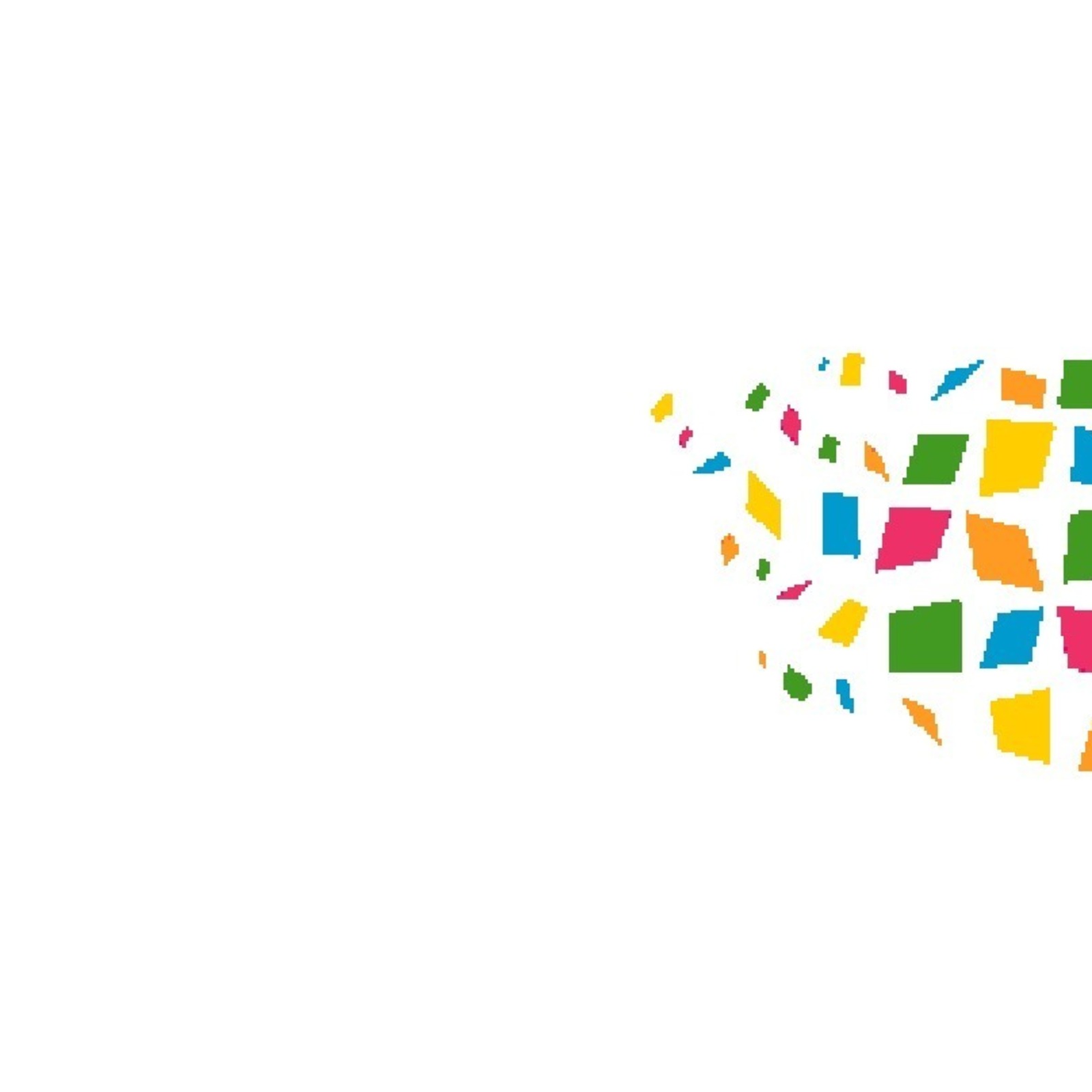 Көҙ көнө кәйеф төшһә...