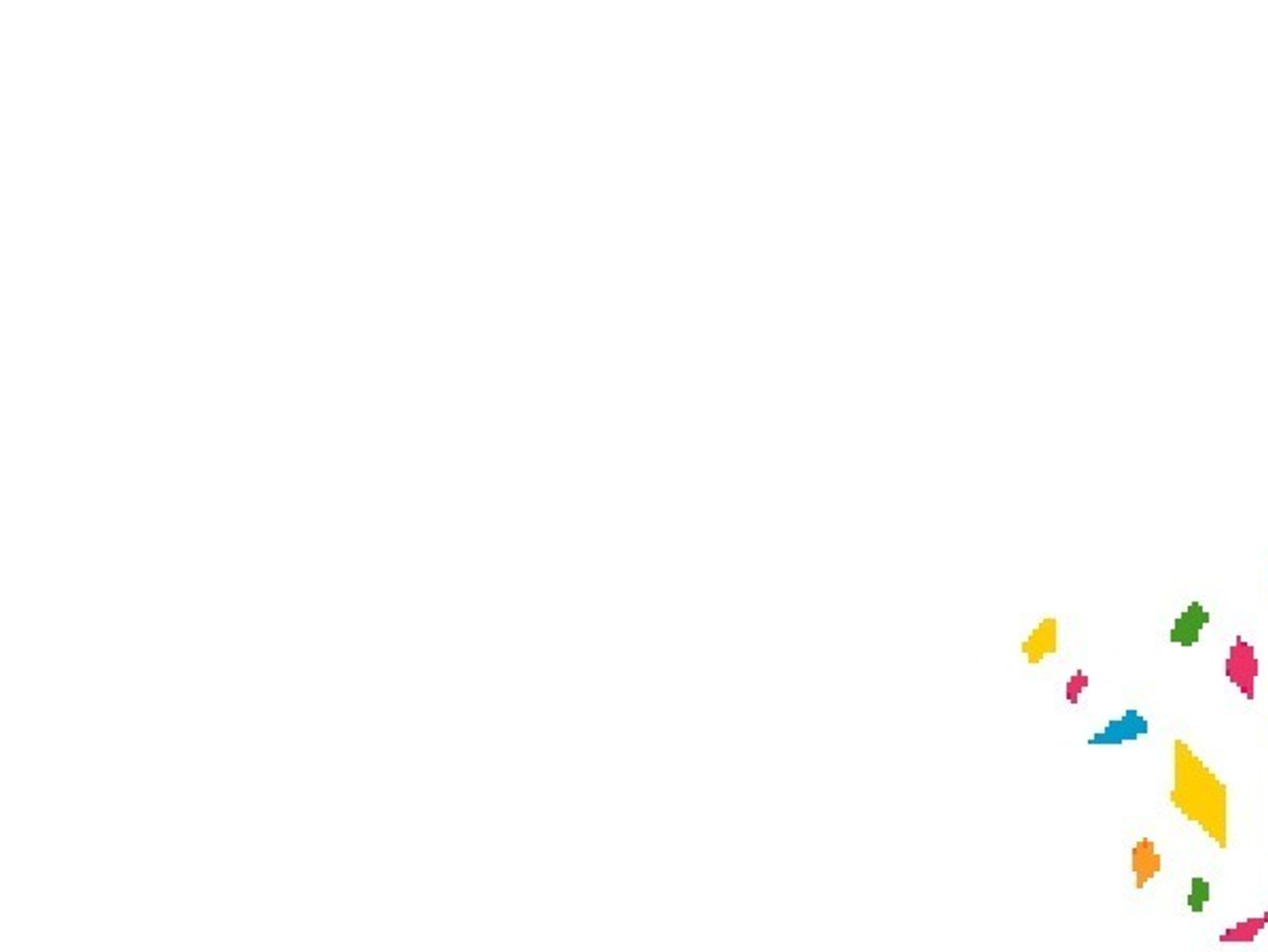 Фото: Г. Бүләкбаеваның шәхси сәхифәһенән.