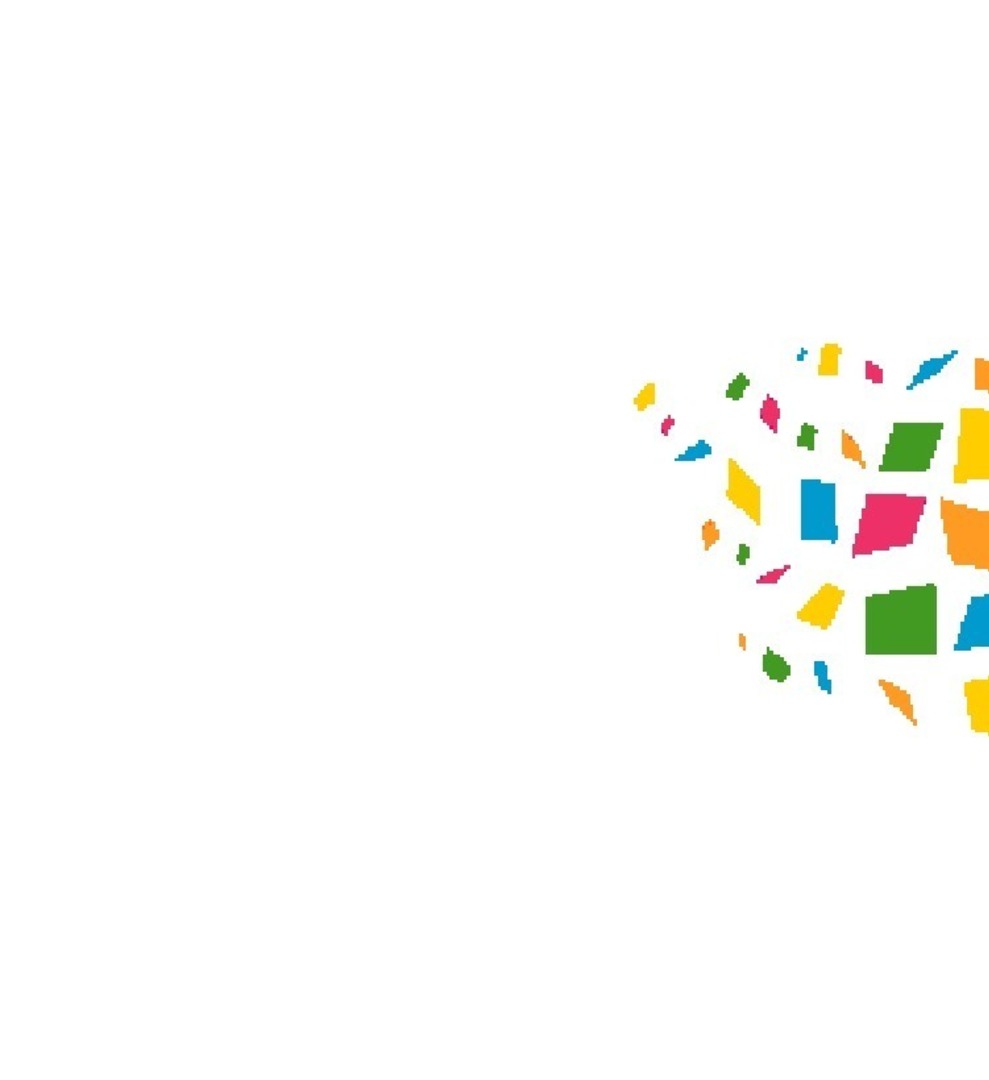 Баймаҡтар ялға ҡайтҡан яугирҙәрҙе ҡаршы алды