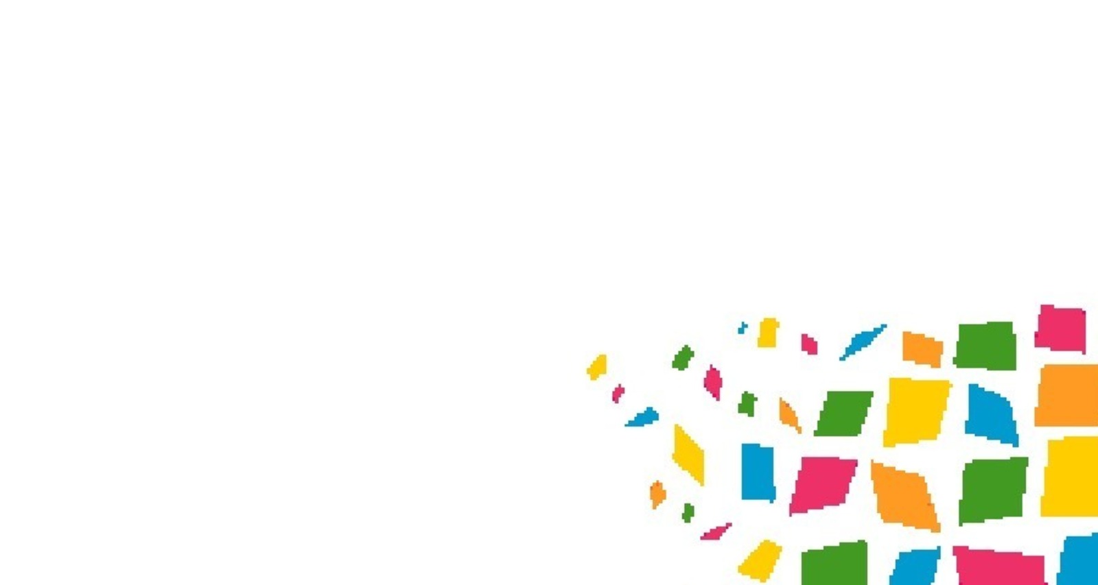 Мөһим һорауҙарға - һалым хеҙмәтенән яуаптар