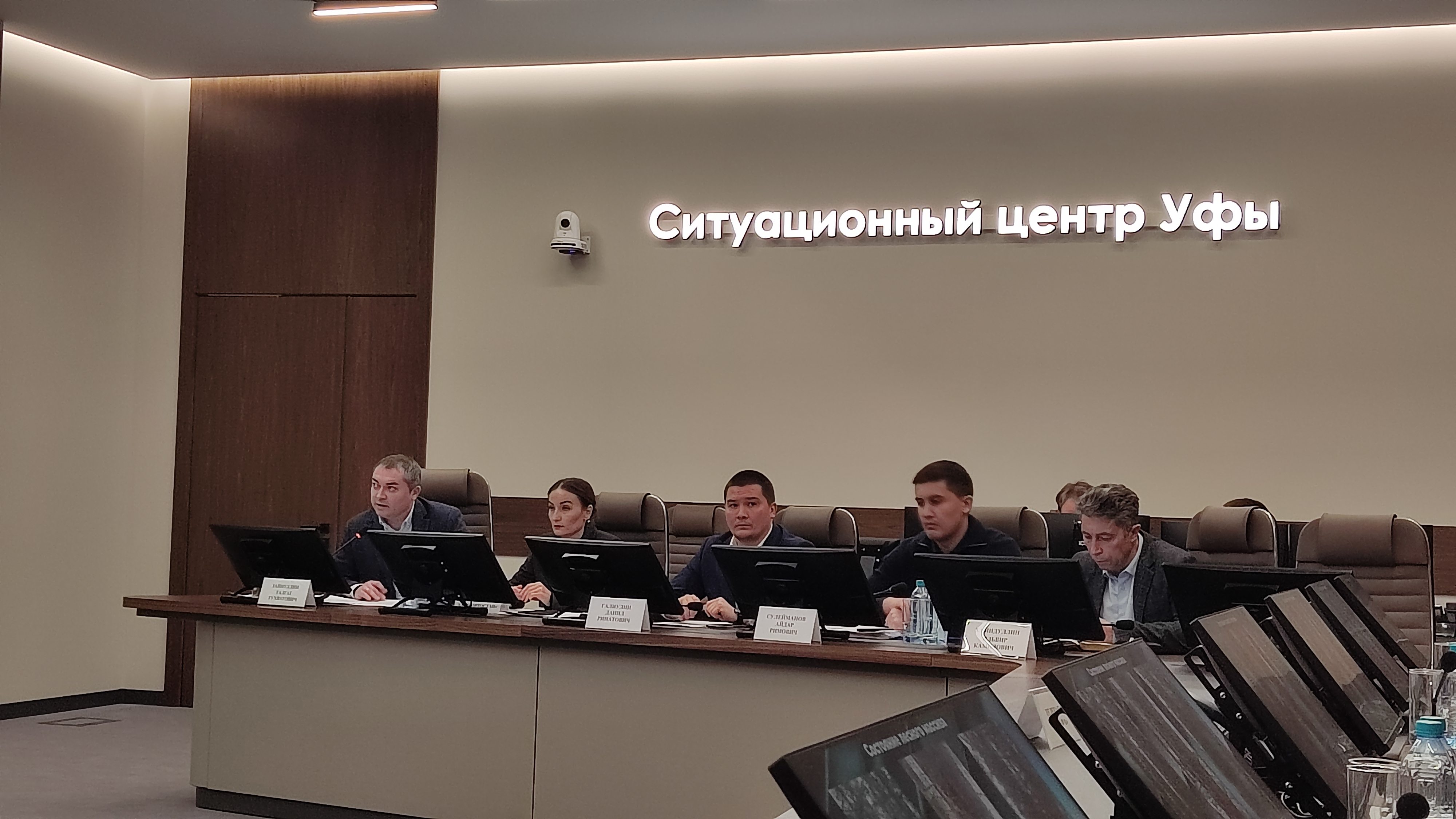 Ҡоротҡос ҡурҡыныс, уны бер нимә лә туҡтата алмай