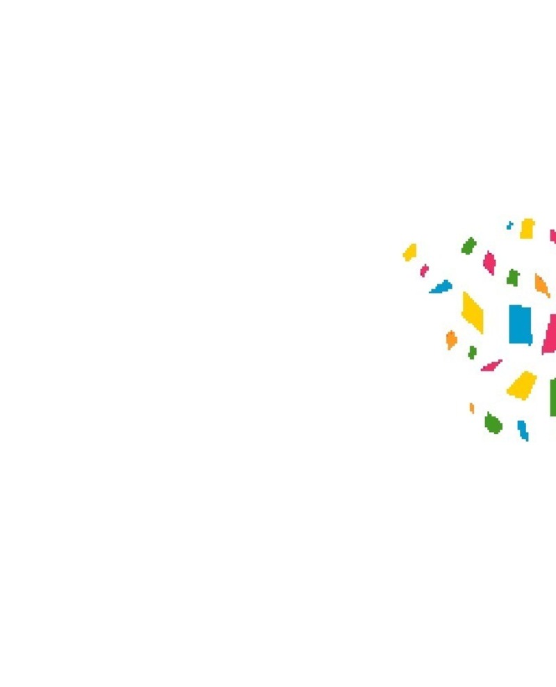 Мин хәҙер оло йәштә, оҙаҡламай китермен инде