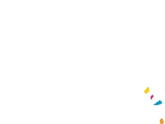 Ике ауыл халҡын һөйөндөрҙөләр