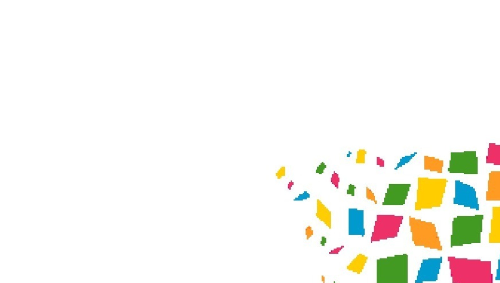 "Әсәй, ниңә һинең әхирәтең юҡ?"