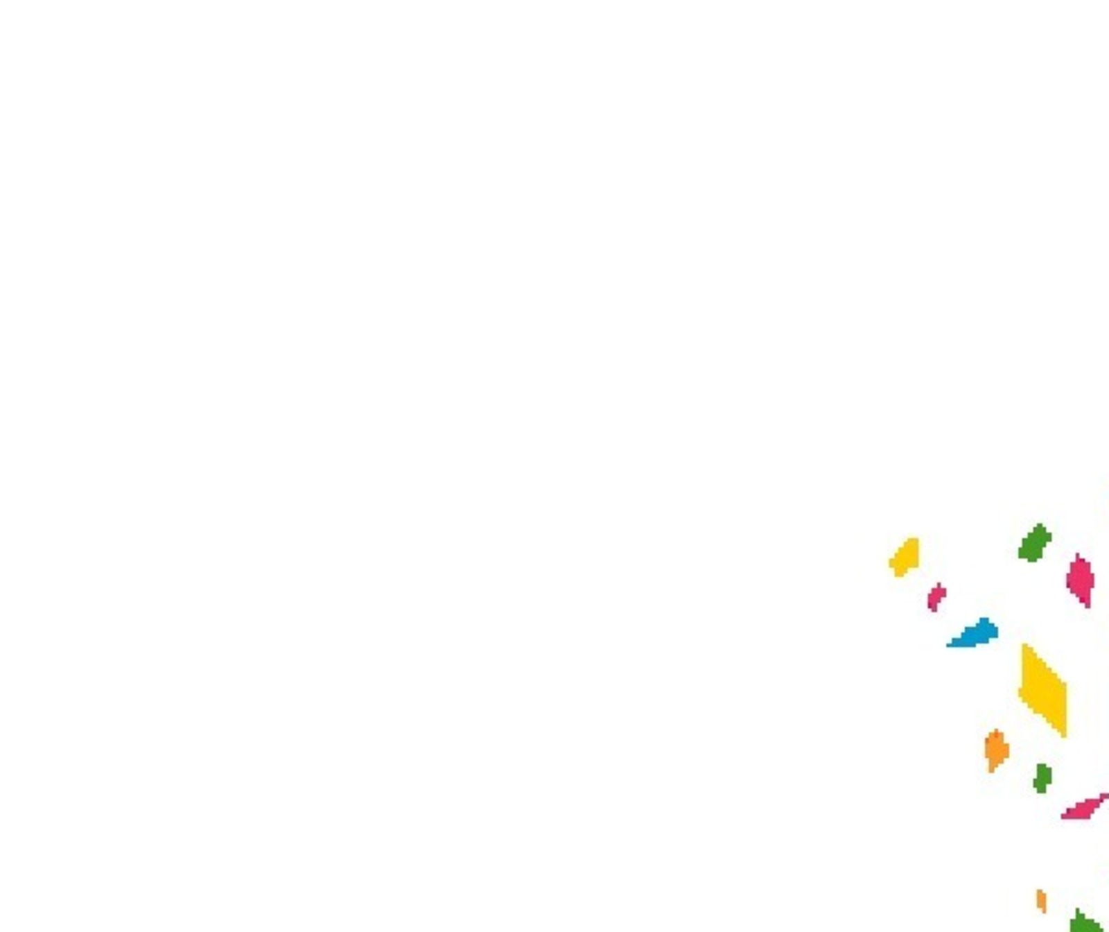 Ябығыр өсөн... дөрөҫ тын ал