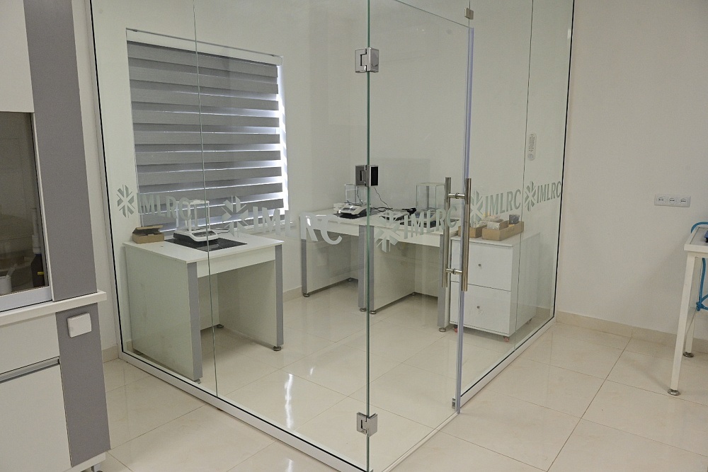 “Партнерҙарыбыҙ яғынан ихласлыҡ тоябыҙ"