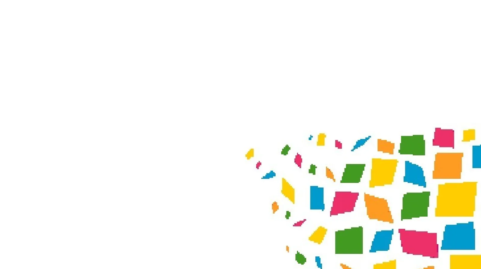 БР Һаулыҡ һаҡлау министрлығы.