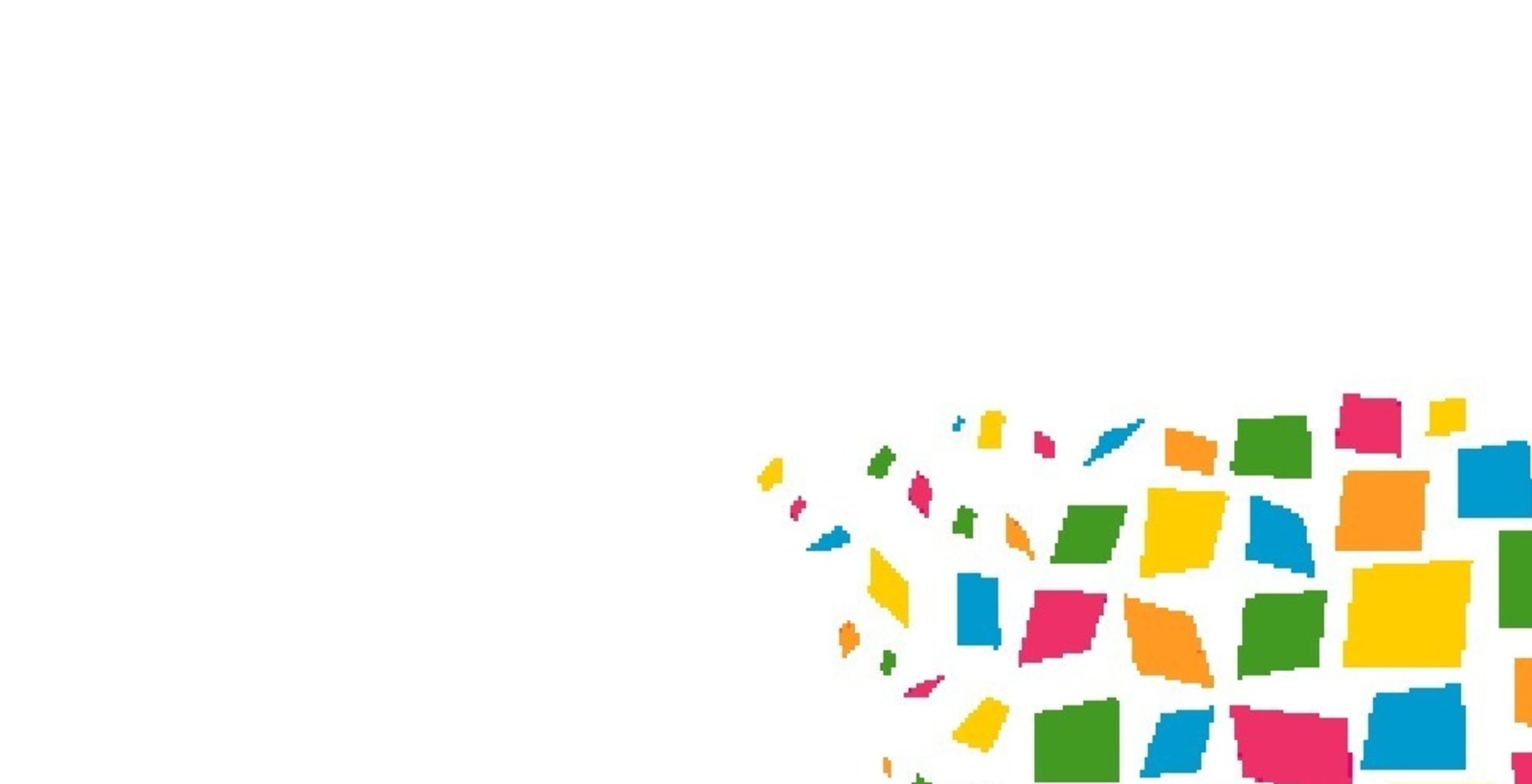 Һанлаштырыу шарттарында белем биреү