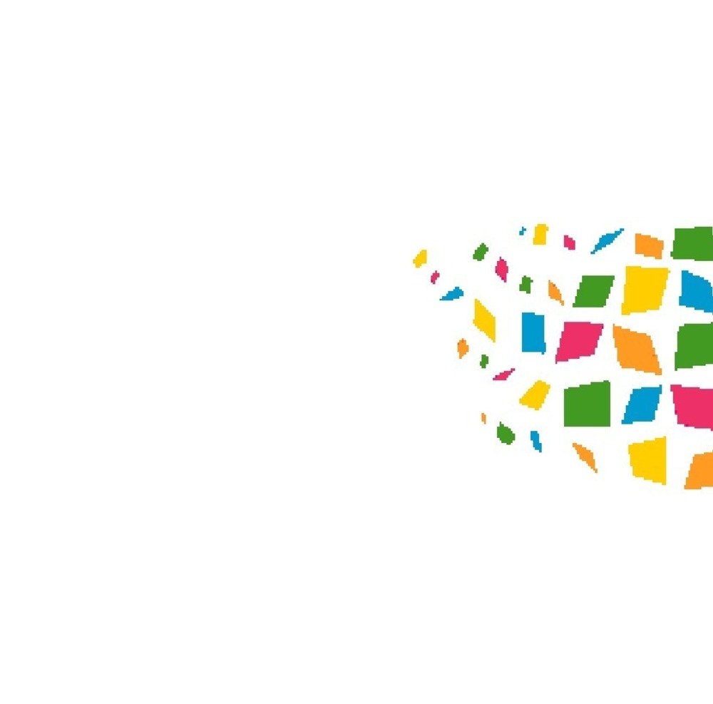 Яугирҙәргә йәнә ике "УАЗ" оҙаталар