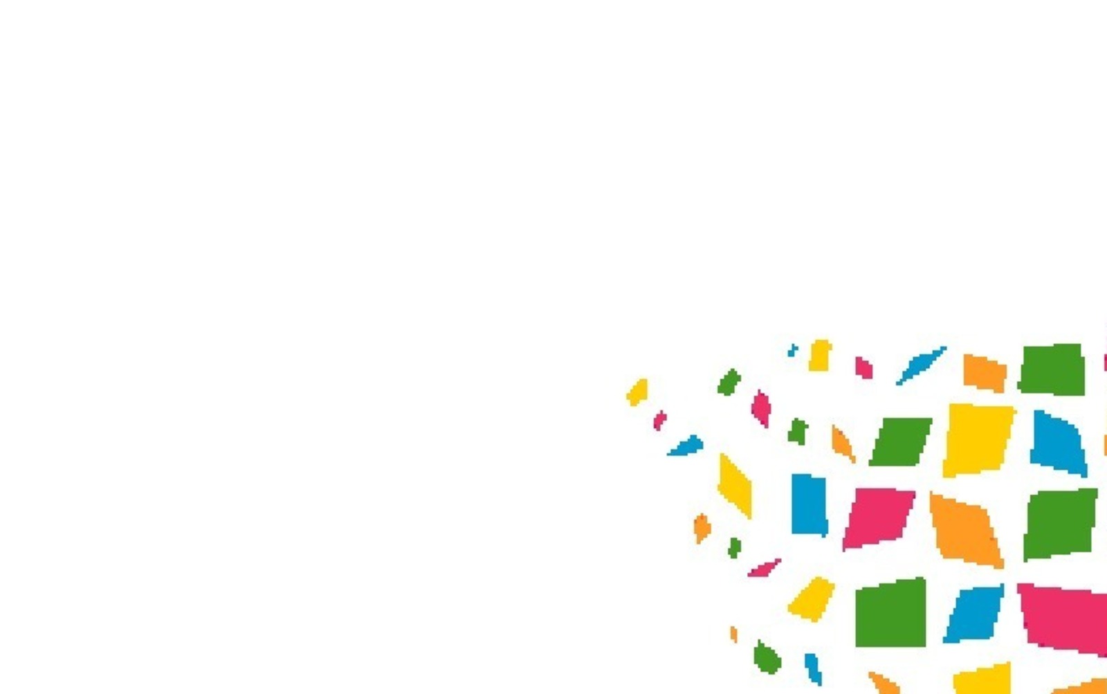 Сүпрәнең файҙаһы ҙур