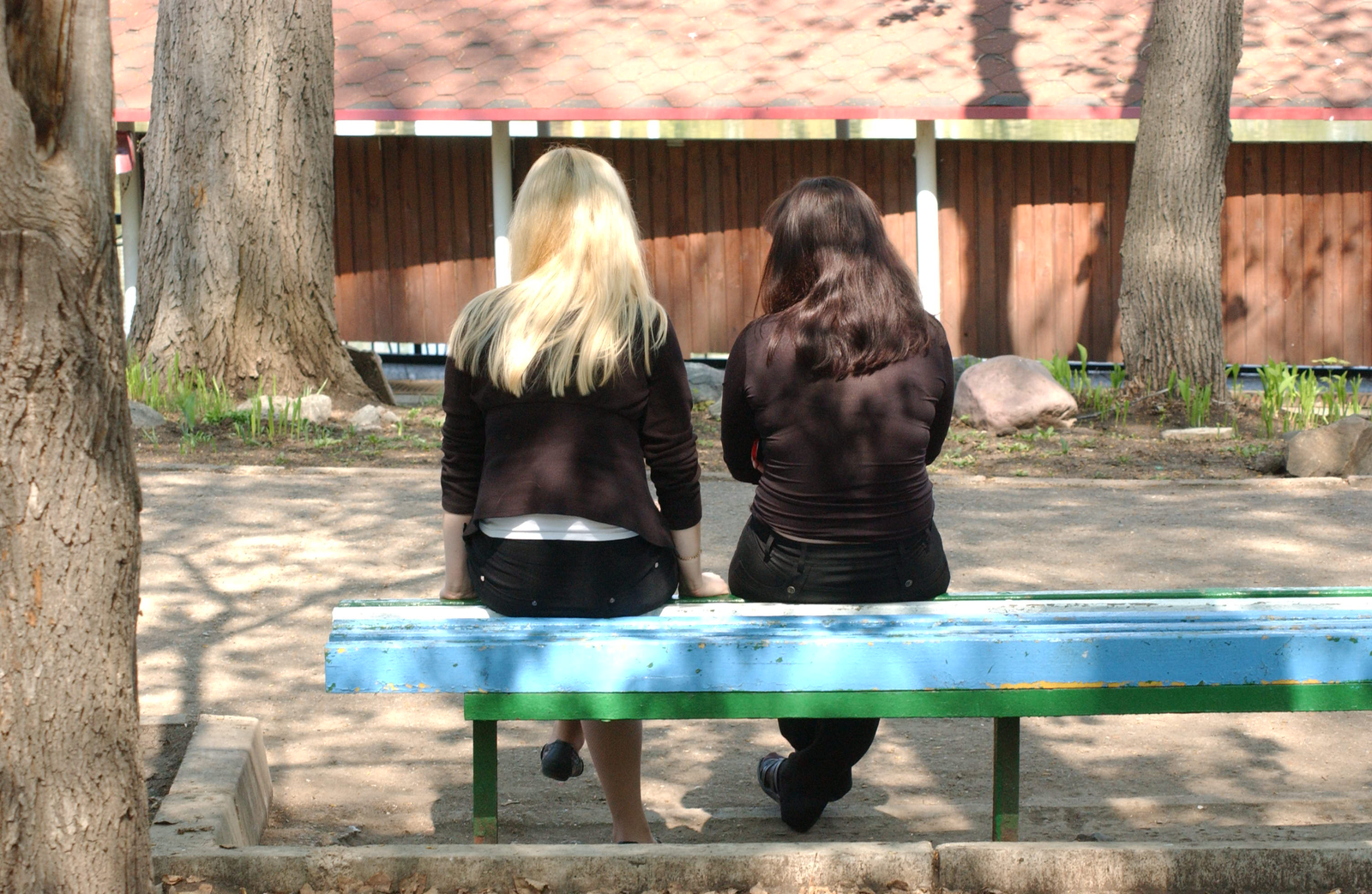 ”Иремдең ысын йөҙөн күрҙем...”