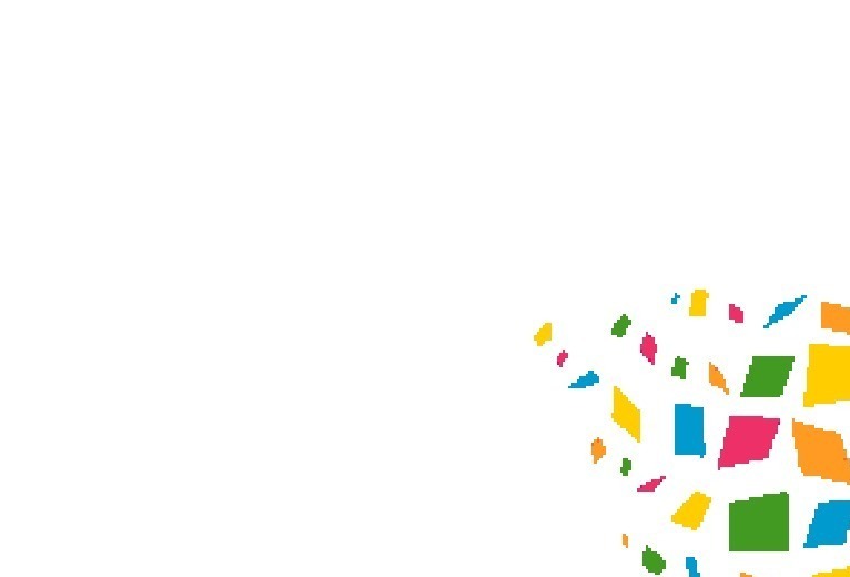 Рәшиҙә Солтанова, Мәрйәм Солтанова, Гөлнур Ҡолһарина һәм Гүзәл Шаһиева.