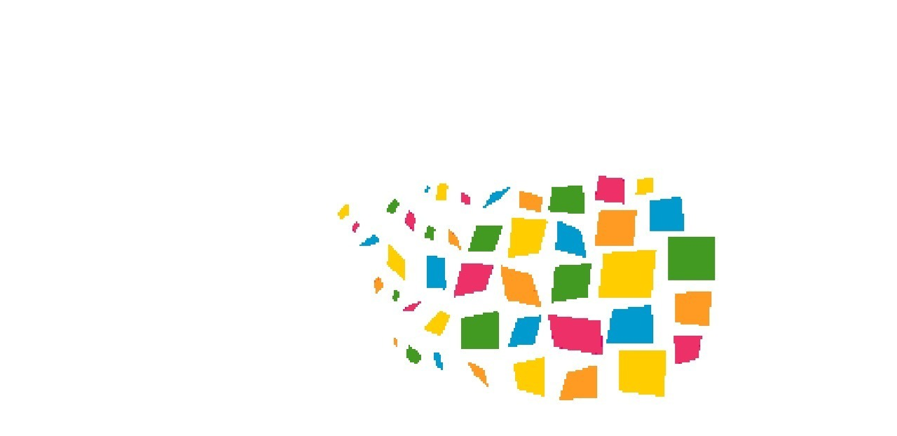 "Беҙ һалдаттарыбыҙҙы хәстәрләйбеҙ"