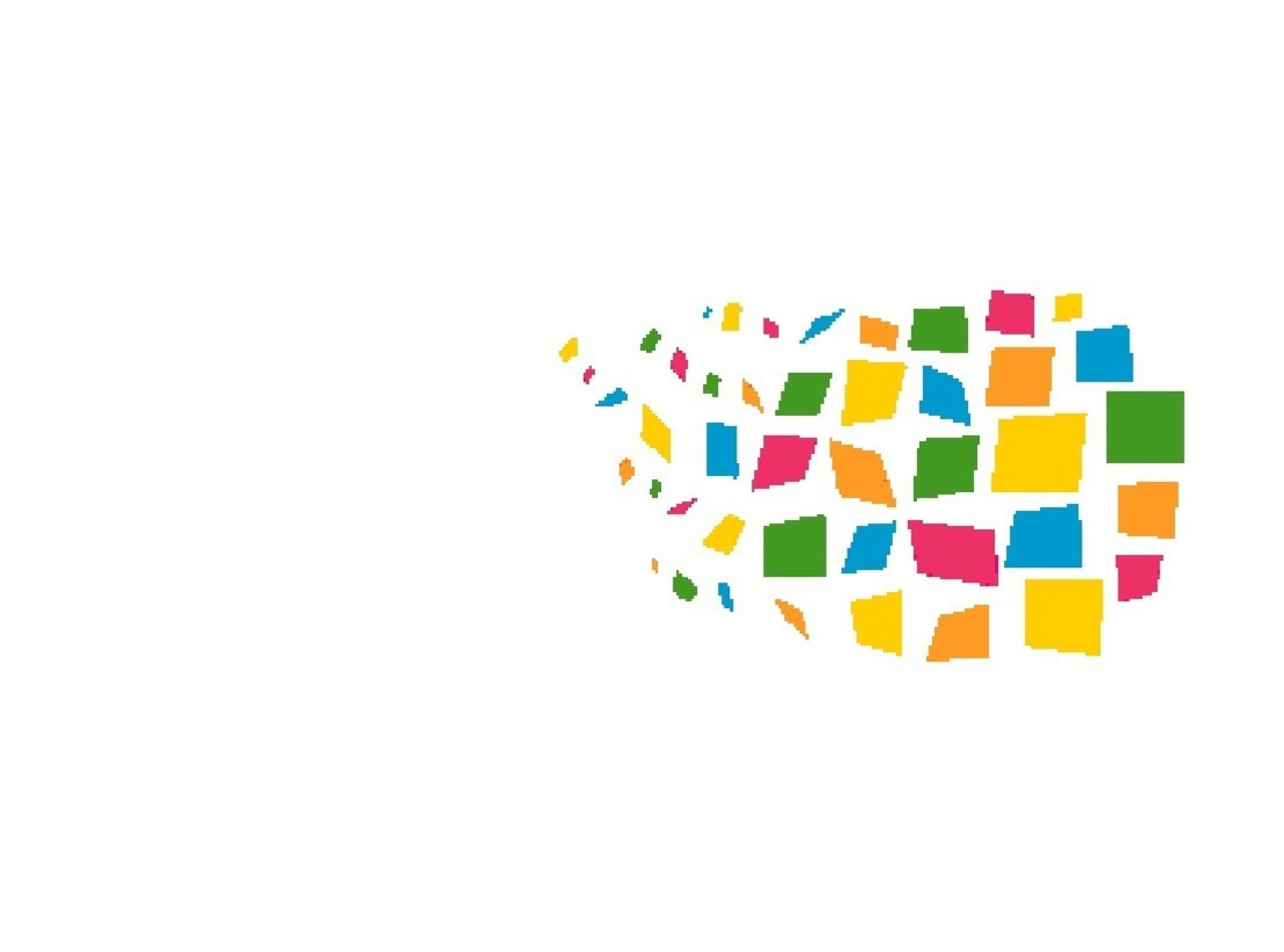 "Алдығыҙҙа ихтирам менән баш эйәм"