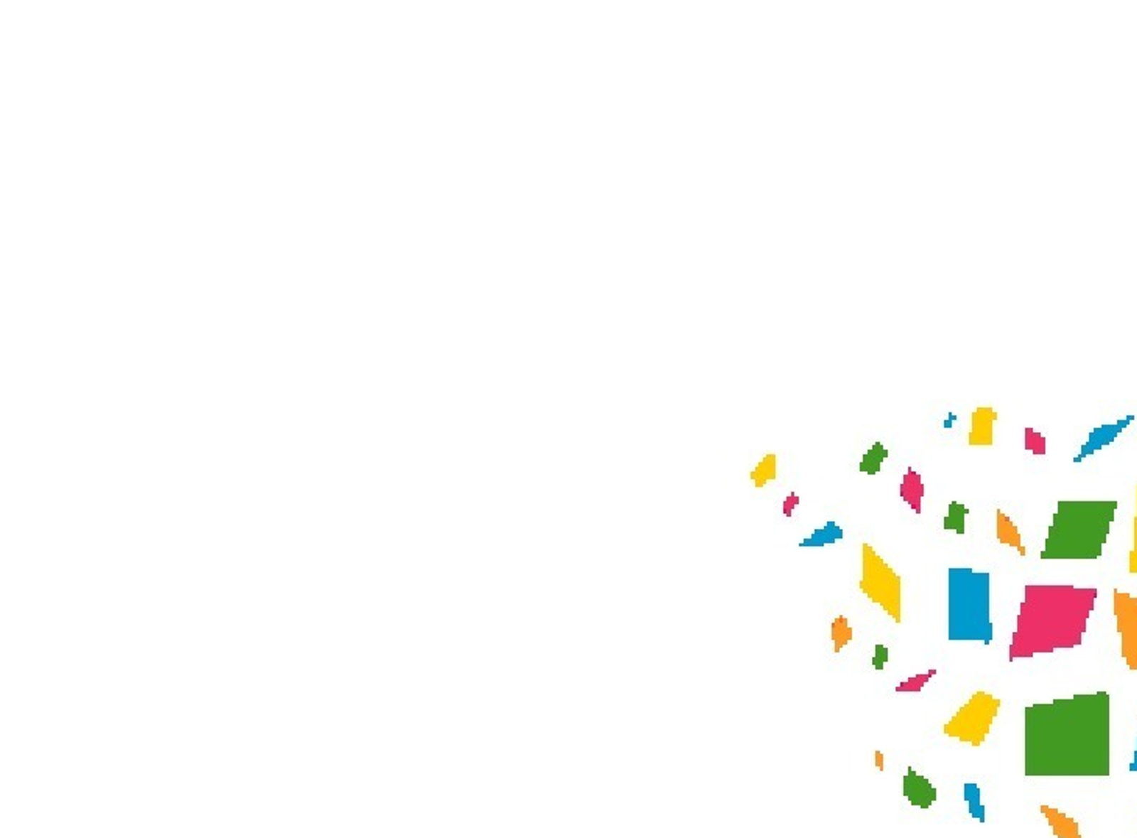 Фото: Sterlibash.bashkortostan.ru