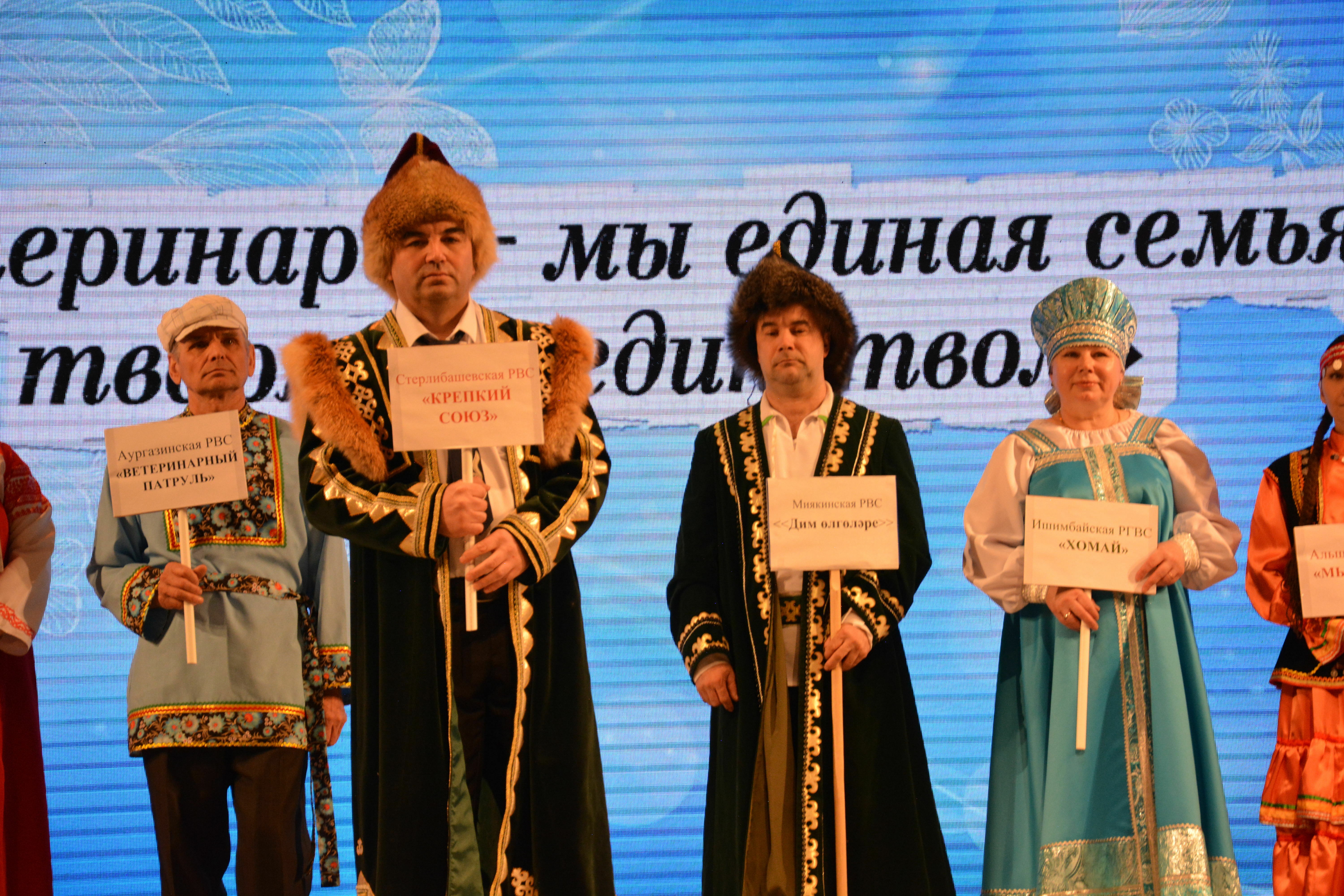 Талантлы кеше бөтә өлкәлә лә талантлы!