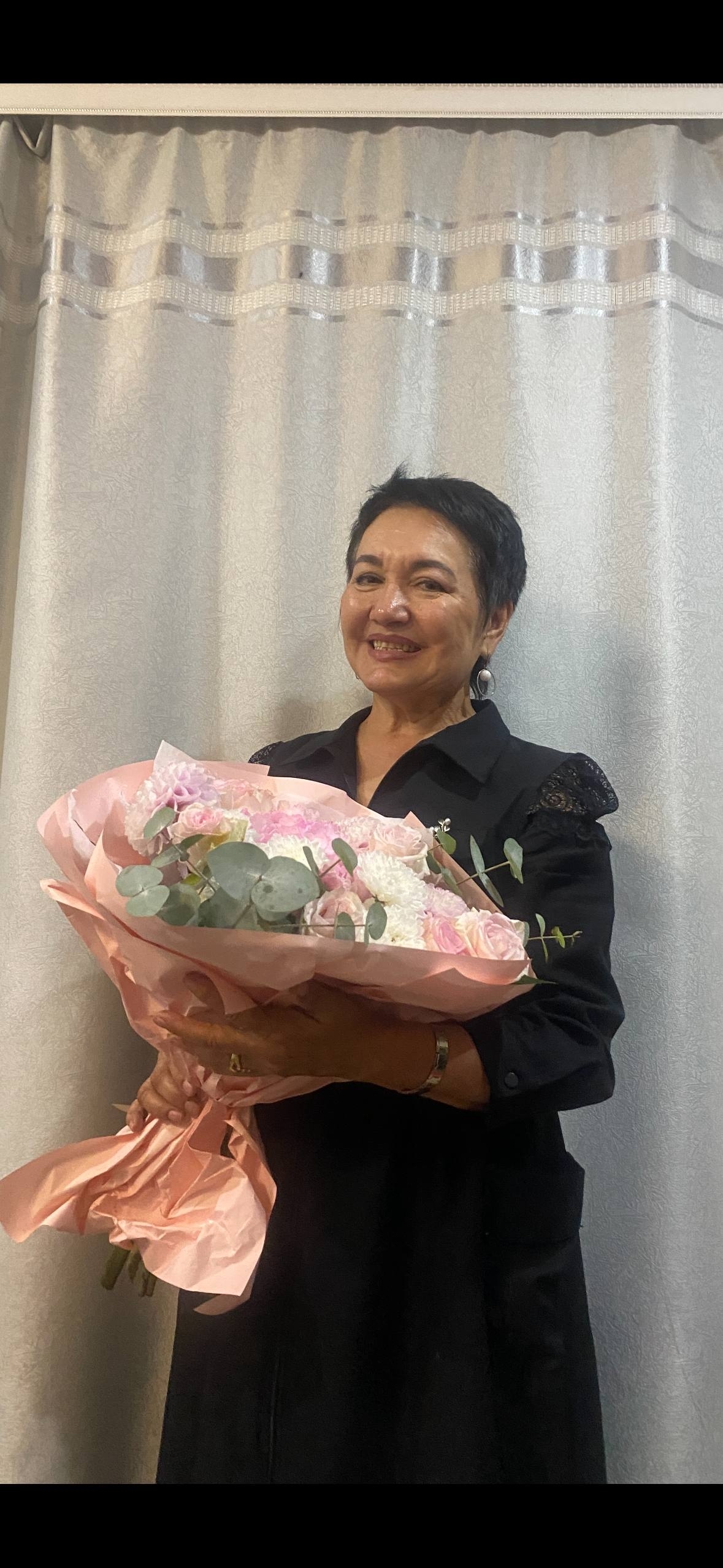 Бер кемде лә иғтибарҙан һәм ярҙамдан ситтә ҡалдырмай