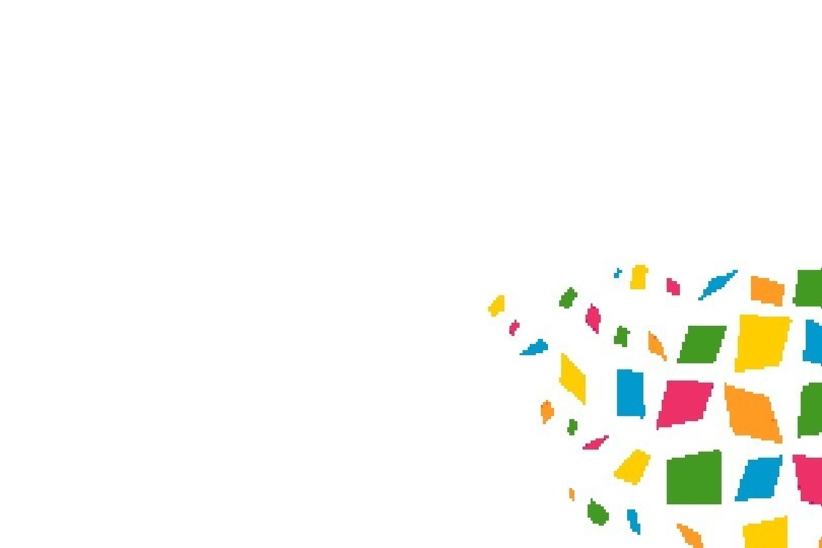 Рөстәм Нәбиев – Рәсәй Йәмәғәт палатаһы ағзаһы