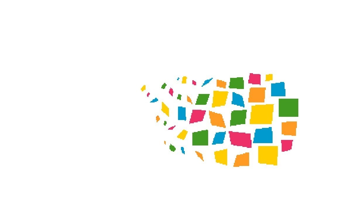 Ете бала зыян күрә яҙған...