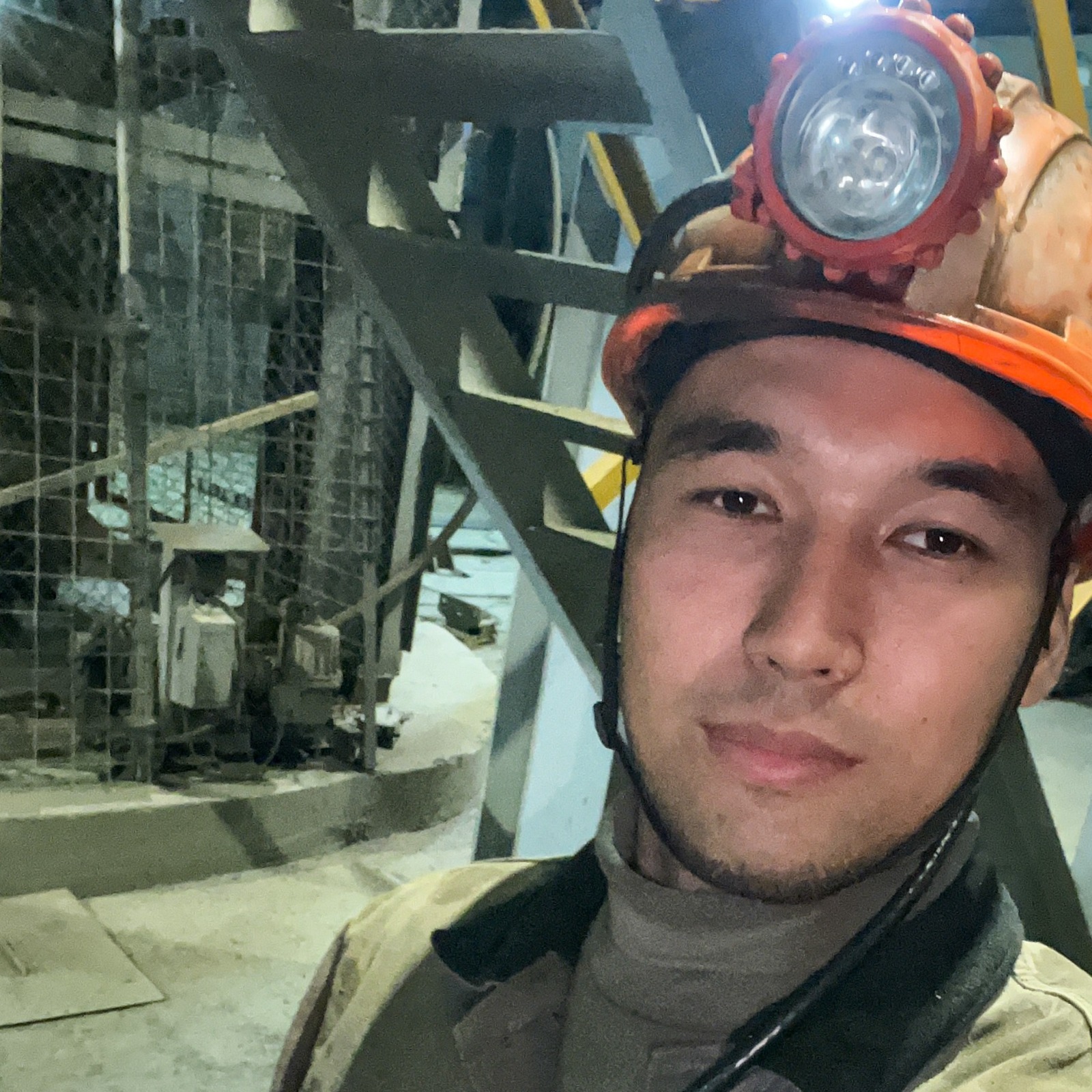 “Шахта – беҙҙең ҡаныбыҙҙа”