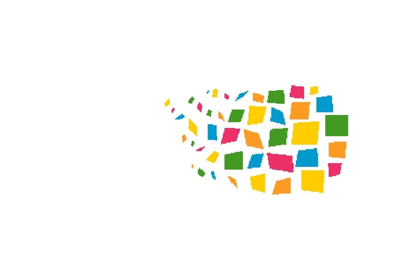 Күршенең тауығы ҡаҙҙай, ҡатыны - ҡыҙҙай...