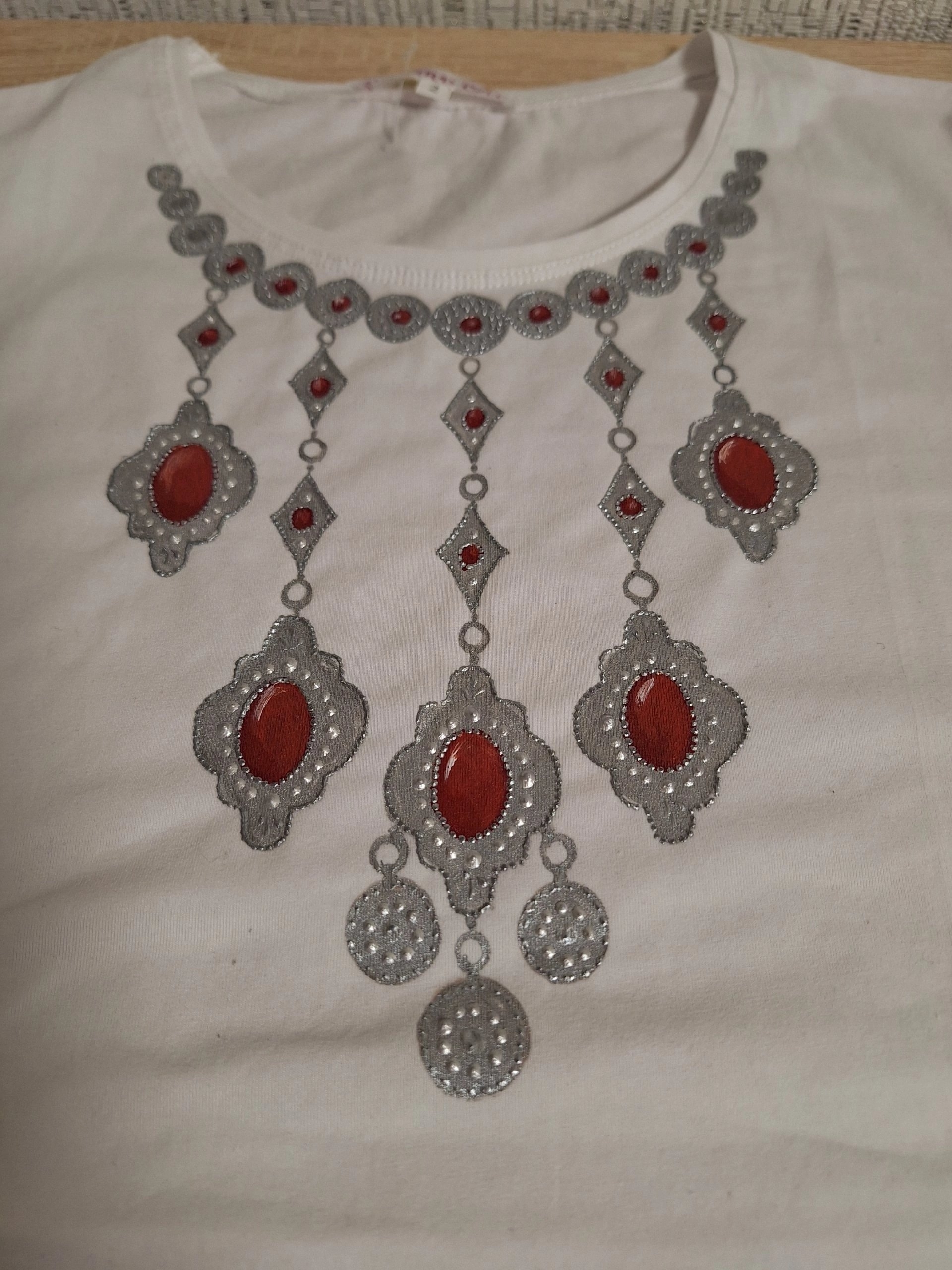 “Нурлы тирмә” нур өләшә