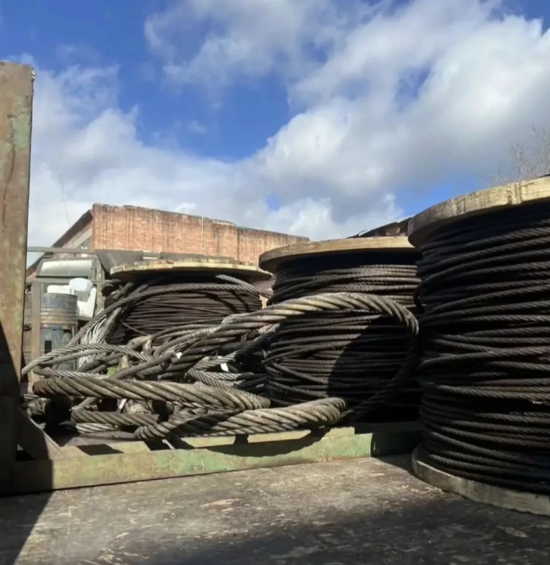 Беҙҙең ярҙам Еңеүҙе яҡынайтырға ярҙам итер, тип ышанабыҙ