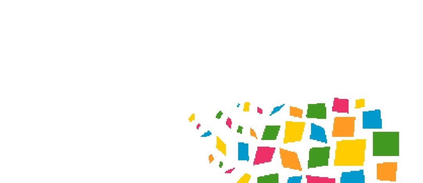 Татарстанда зыярат янған...