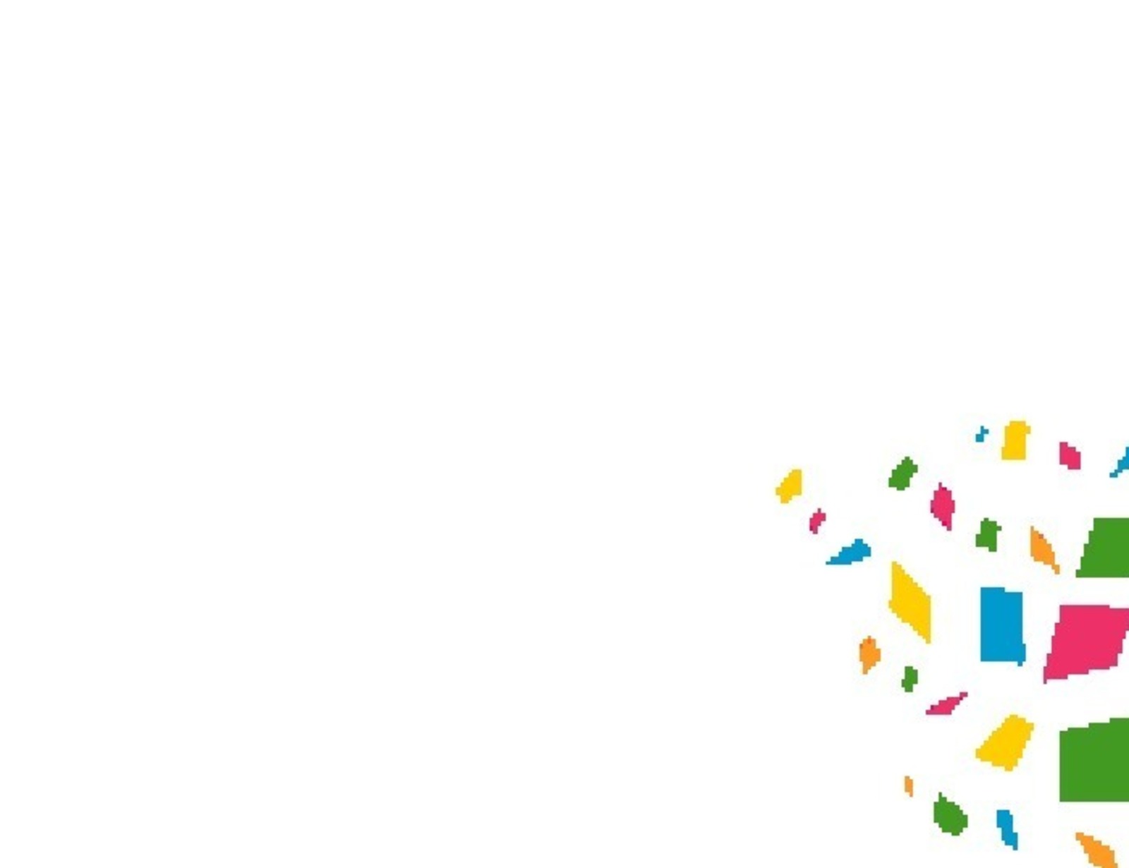 900 пенсионер сәйәхәткә сығасаҡ