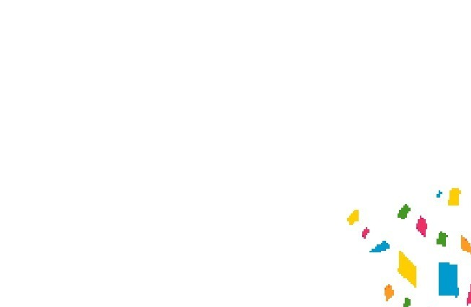 Фотолар: glavarb.ru