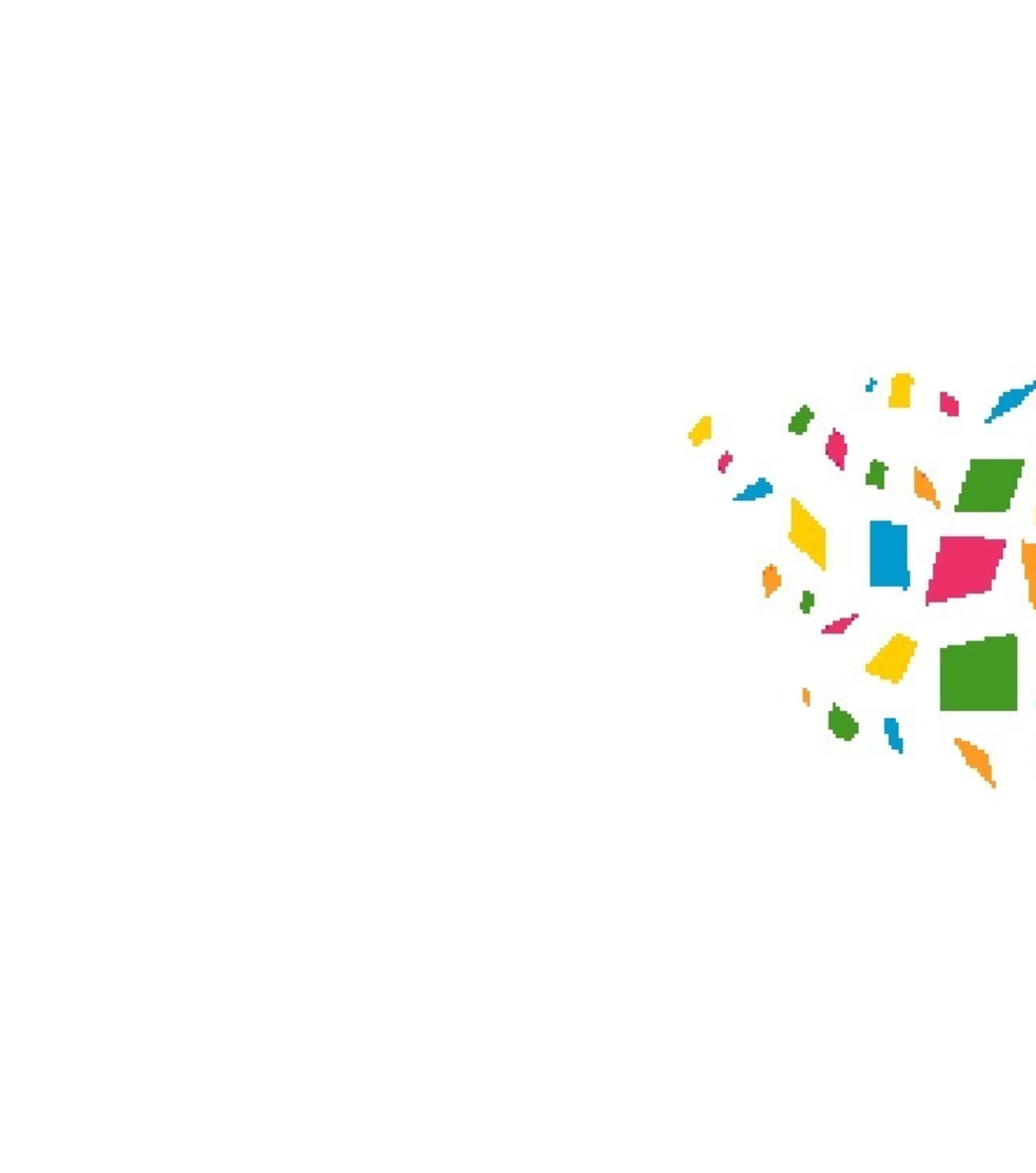 "Гуманитар ярҙам йыйыу, алып барыу йүнәлешендә әүҙем эшләйбеҙ"