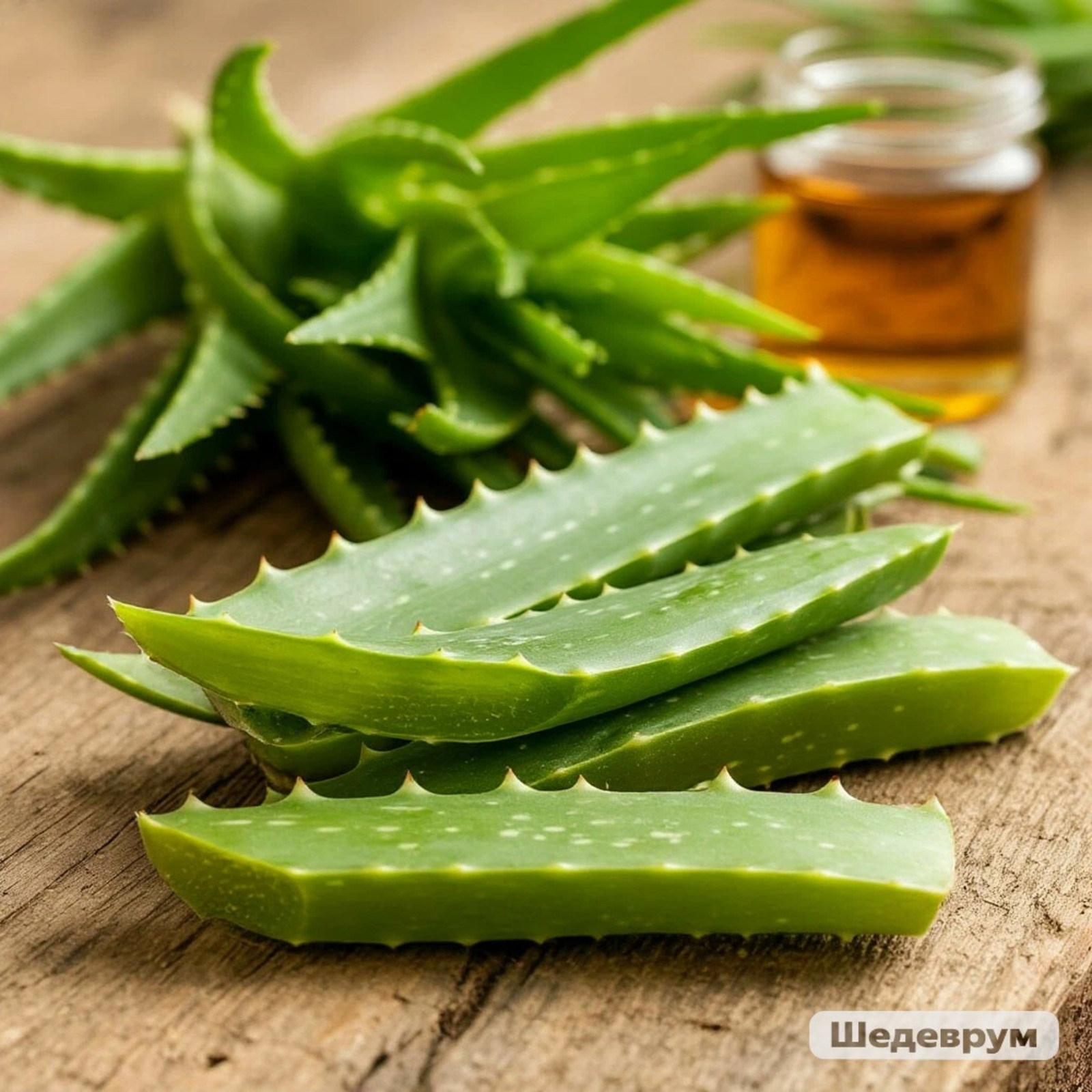 Бындай төнәтмә һәр йортта булырға тейеш