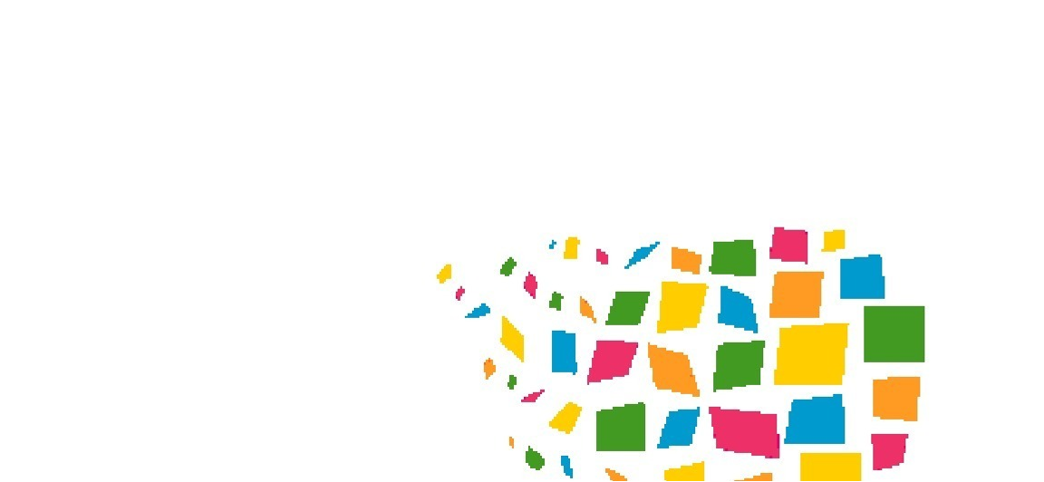 Бер туған ҡустым хәрби операцияла