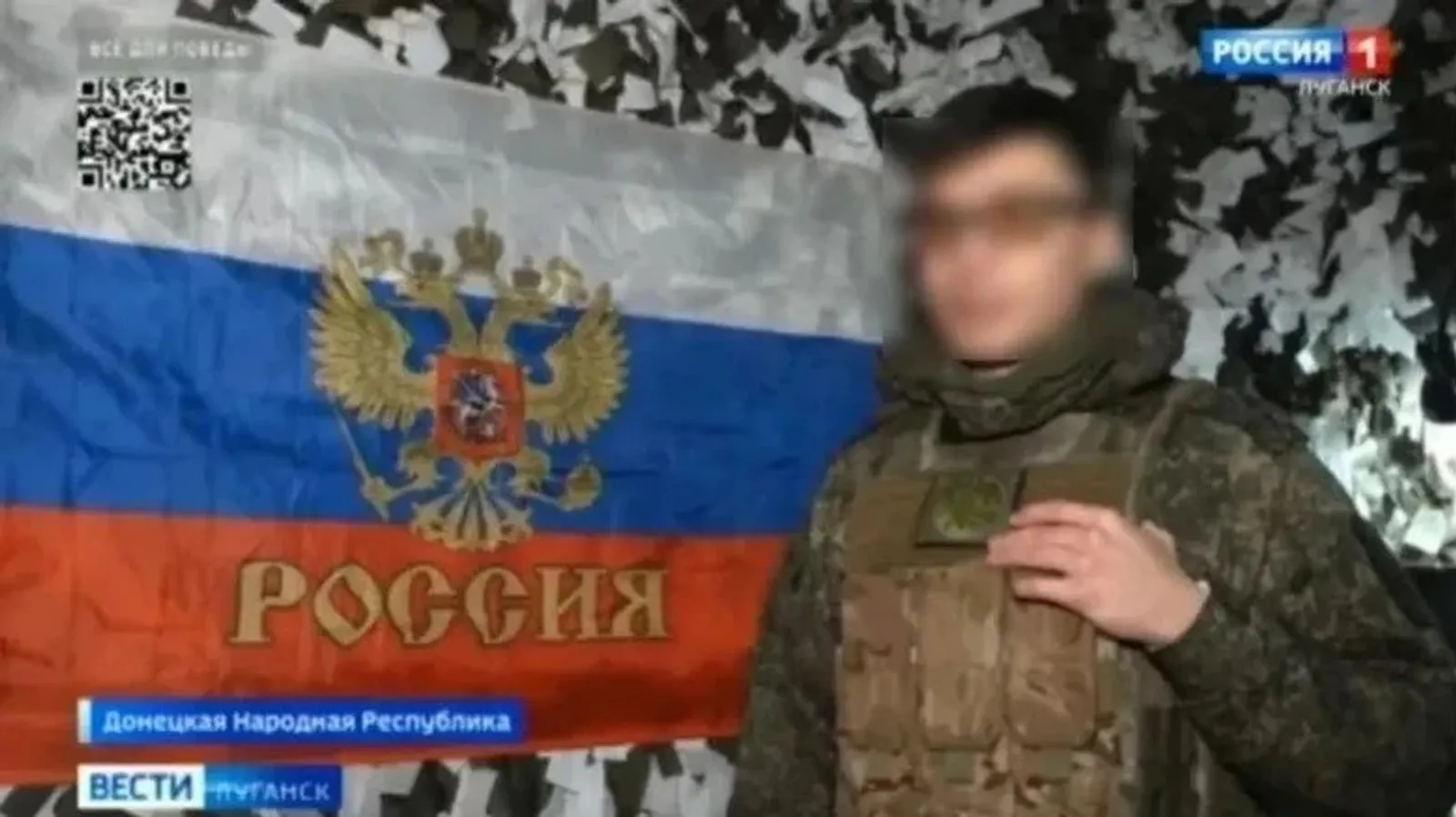 "Ставрос"ҡа нимә ярҙам иткән?