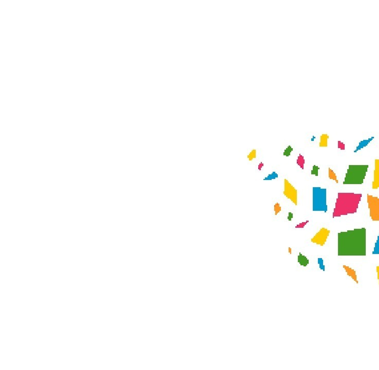 Автор фотоһы.