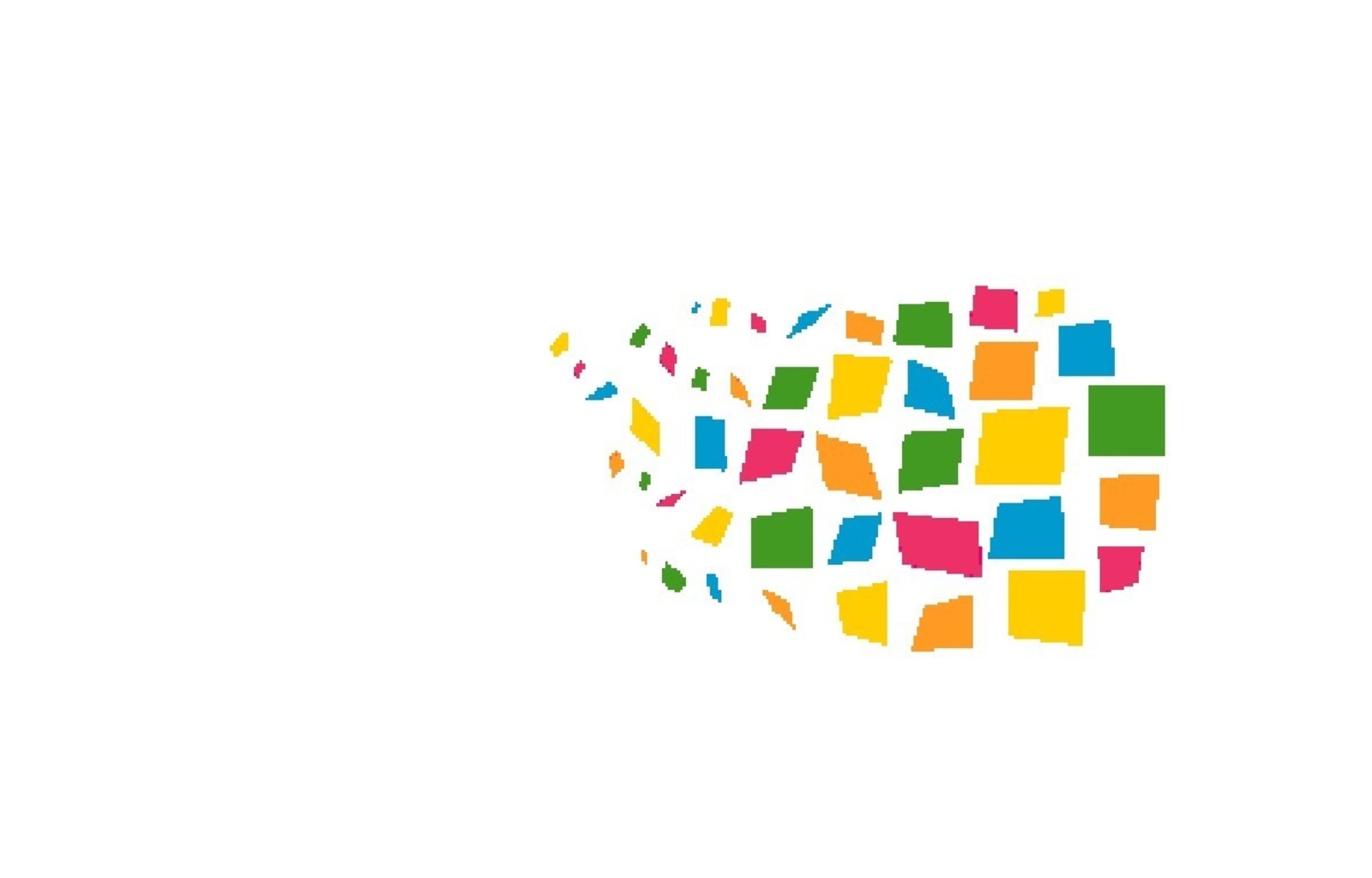 Арыйһығыҙмы?