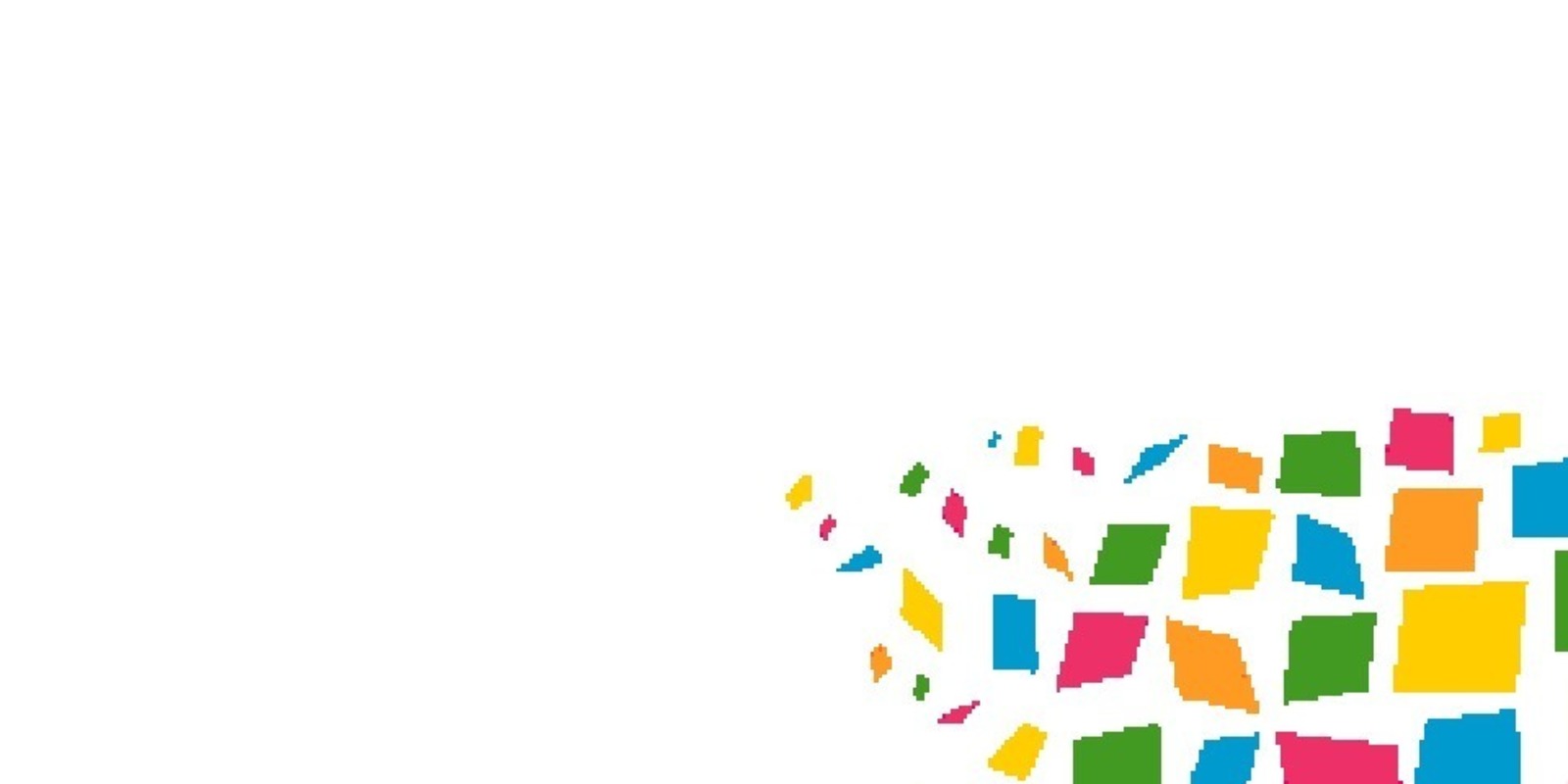 Ҡазан ҙур ярышҡа әҙерләнә