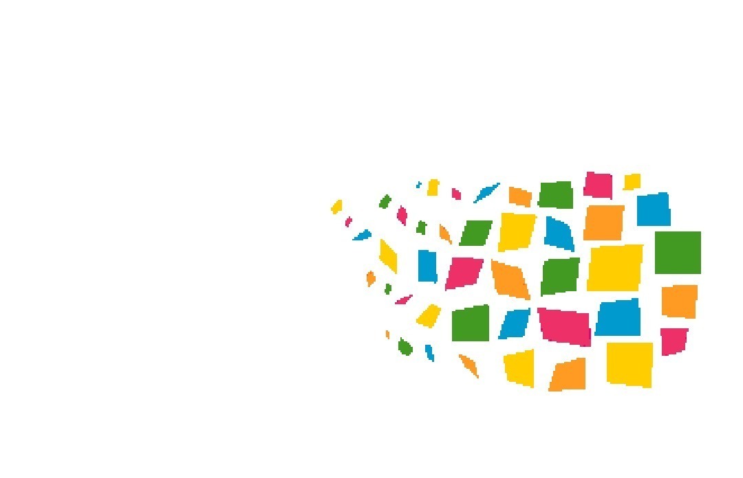 Дмитрий Чернышенко Башҡортостандың туристик ҡеүәте менән танышты.