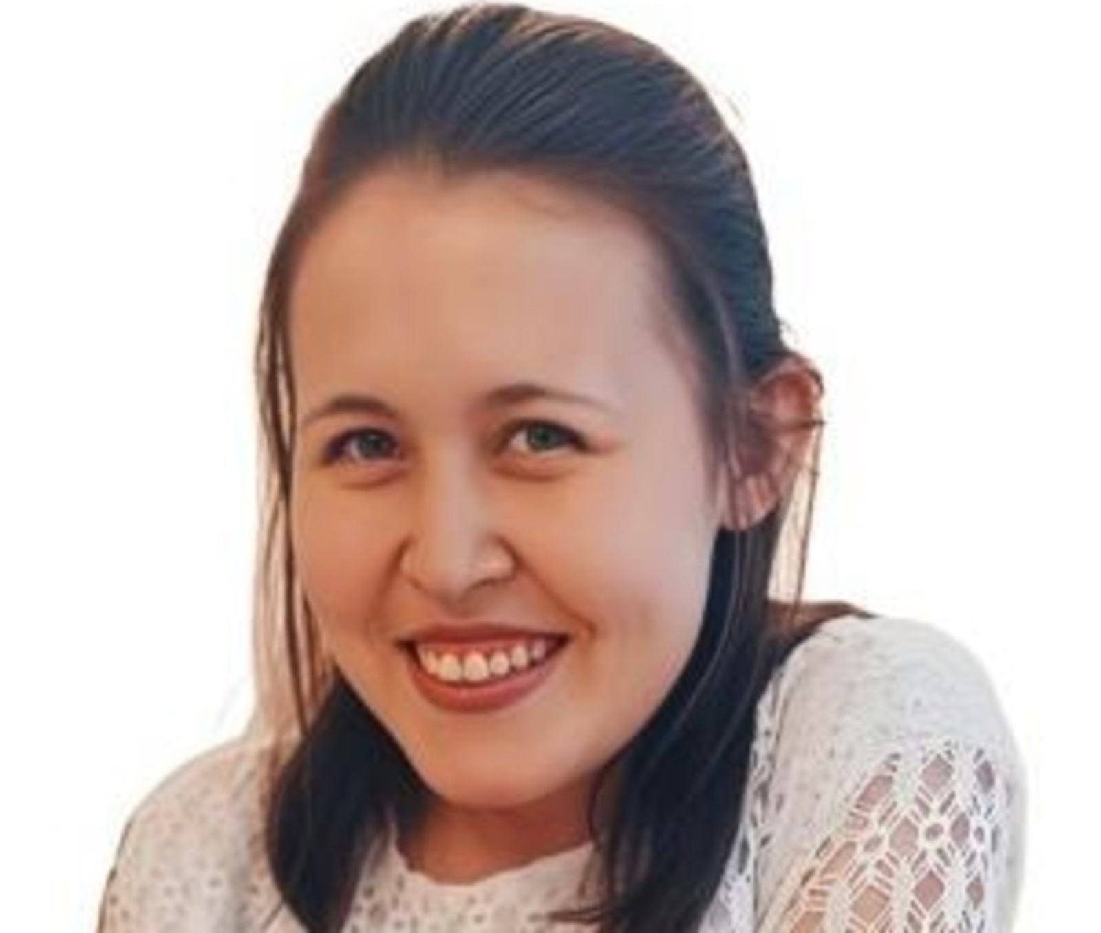 Бишенсе көн эҙләйҙәр: Гөлназ юғалған!