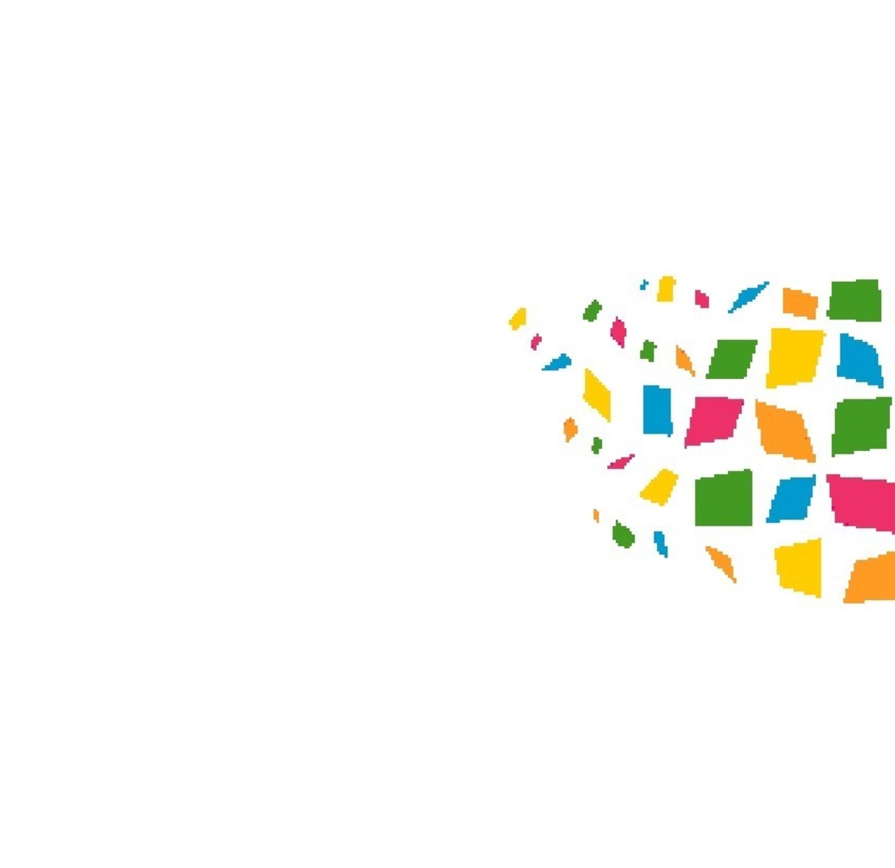 "Гуманитар ярҙам йыйыу, алып барыу йүнәлешендә әүҙем эшләйбеҙ"