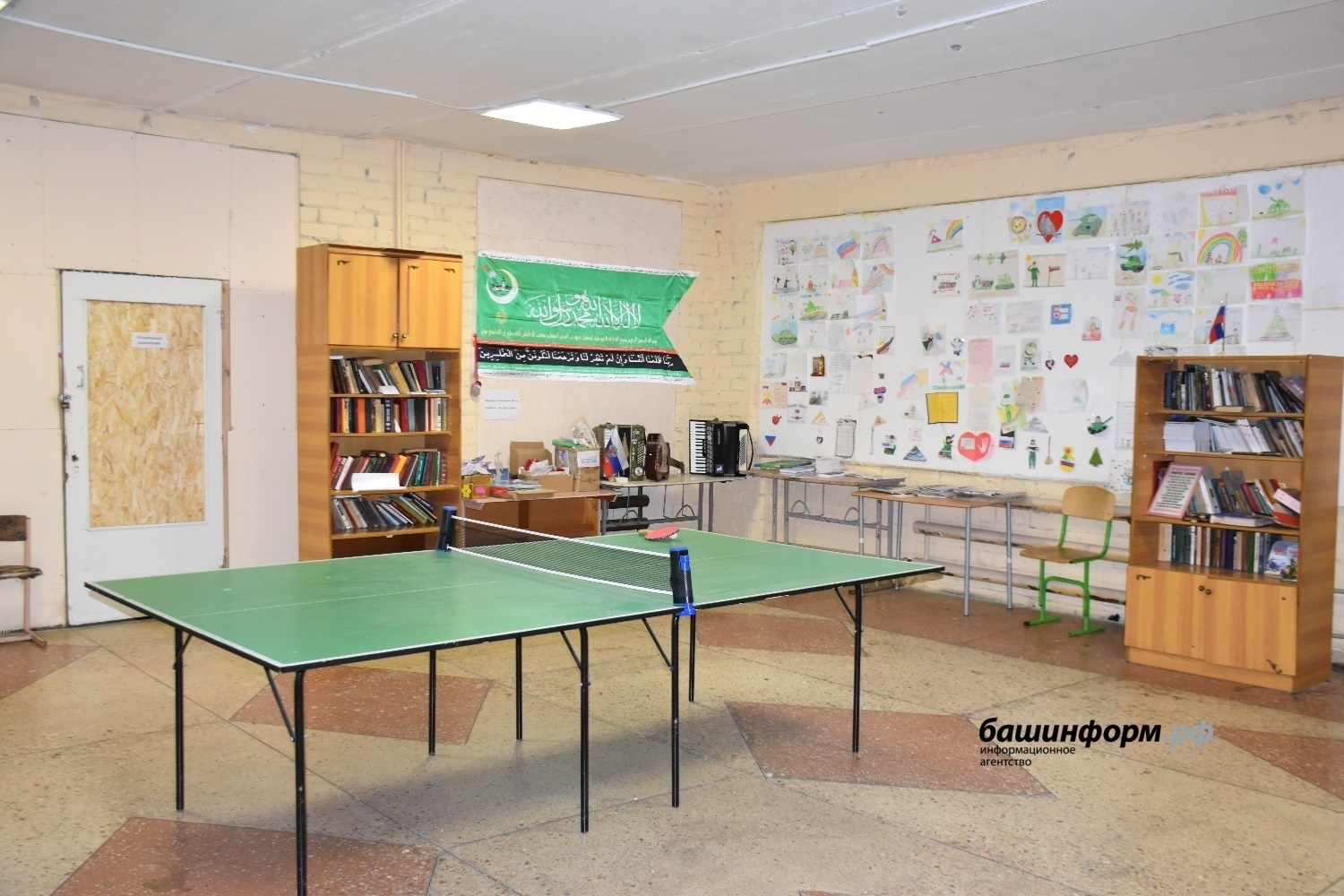 “Әүәлгесә булмам инде”